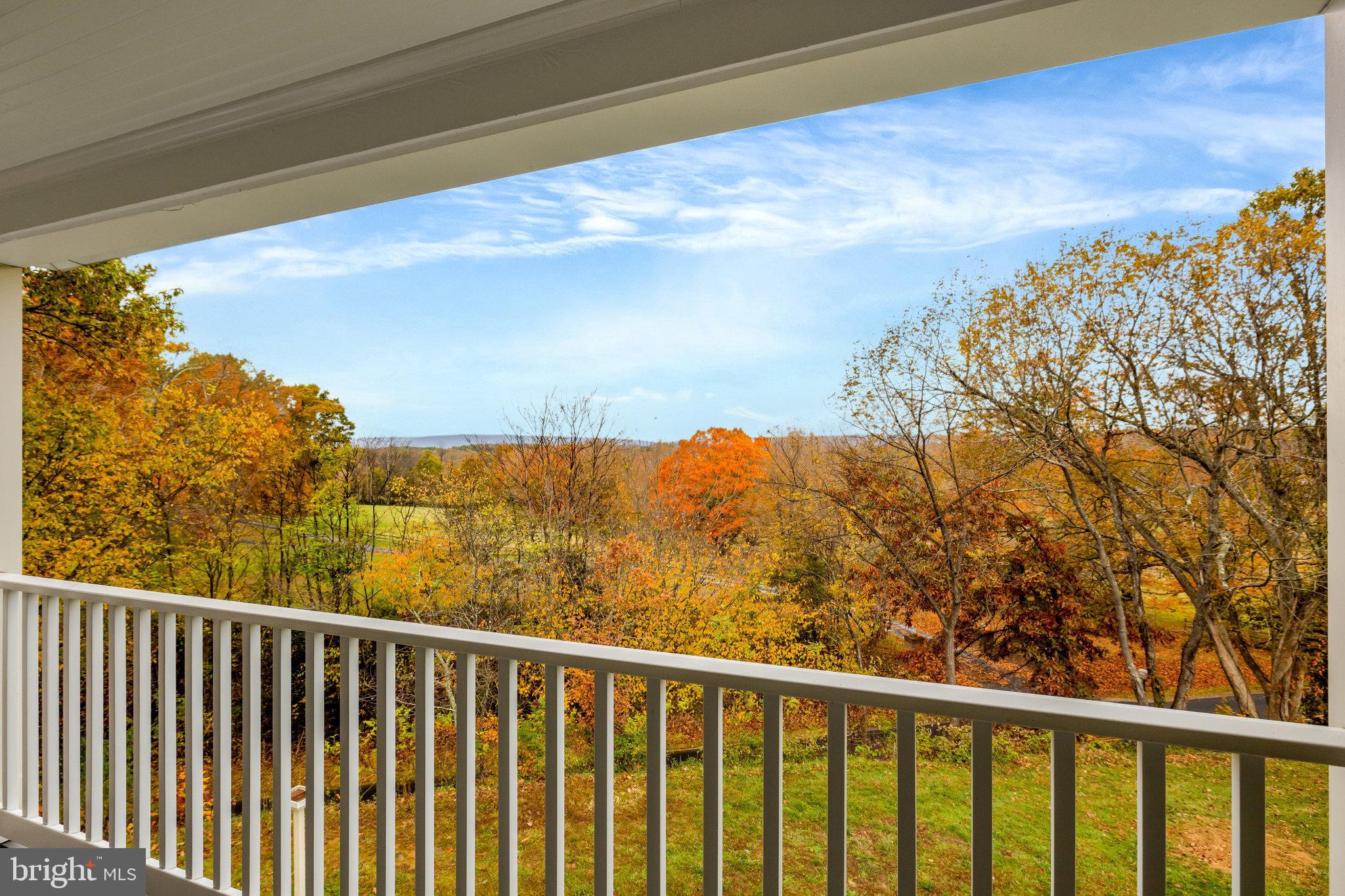 LINCOLN - Residential