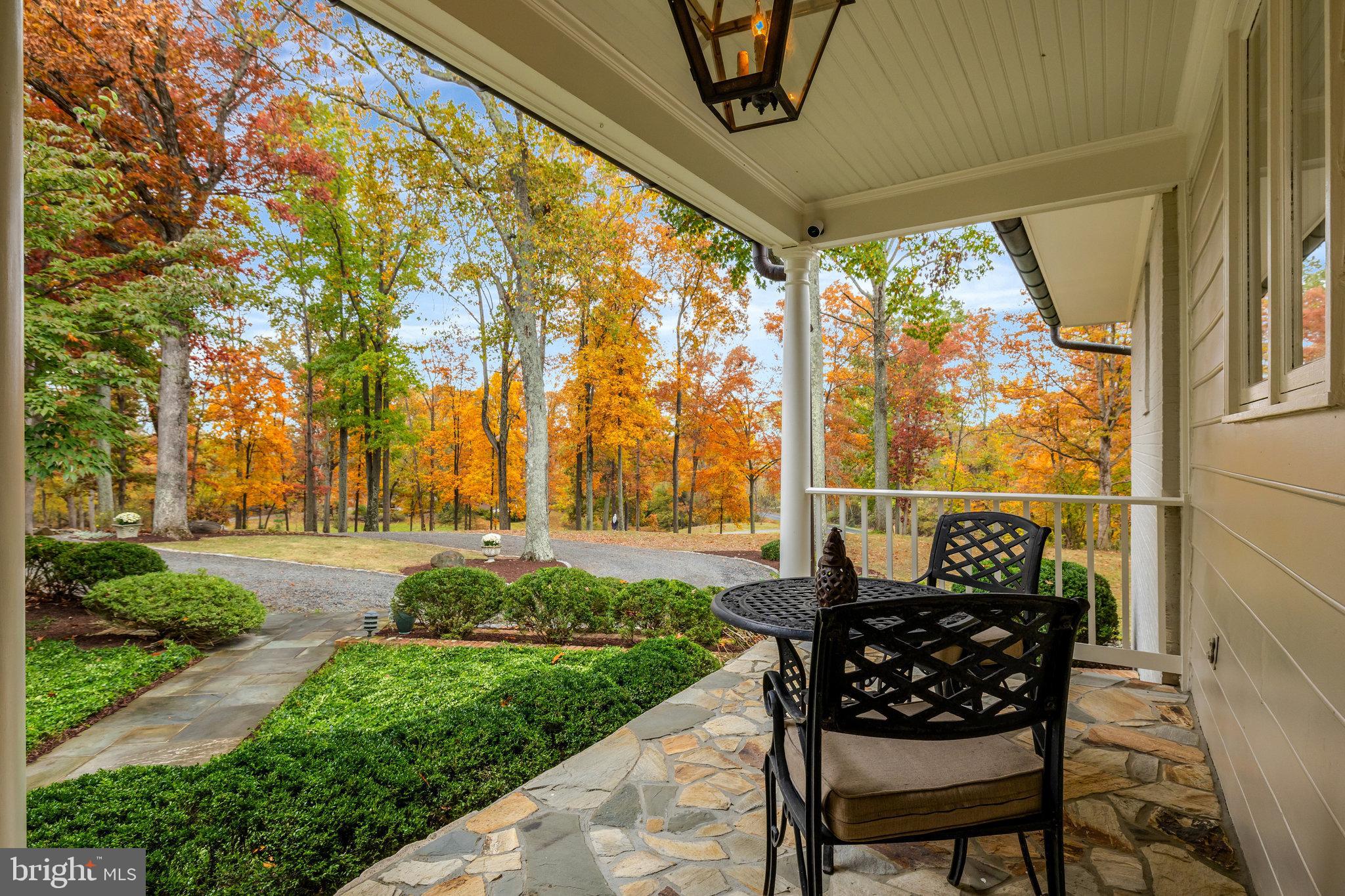 LINCOLN - Residential