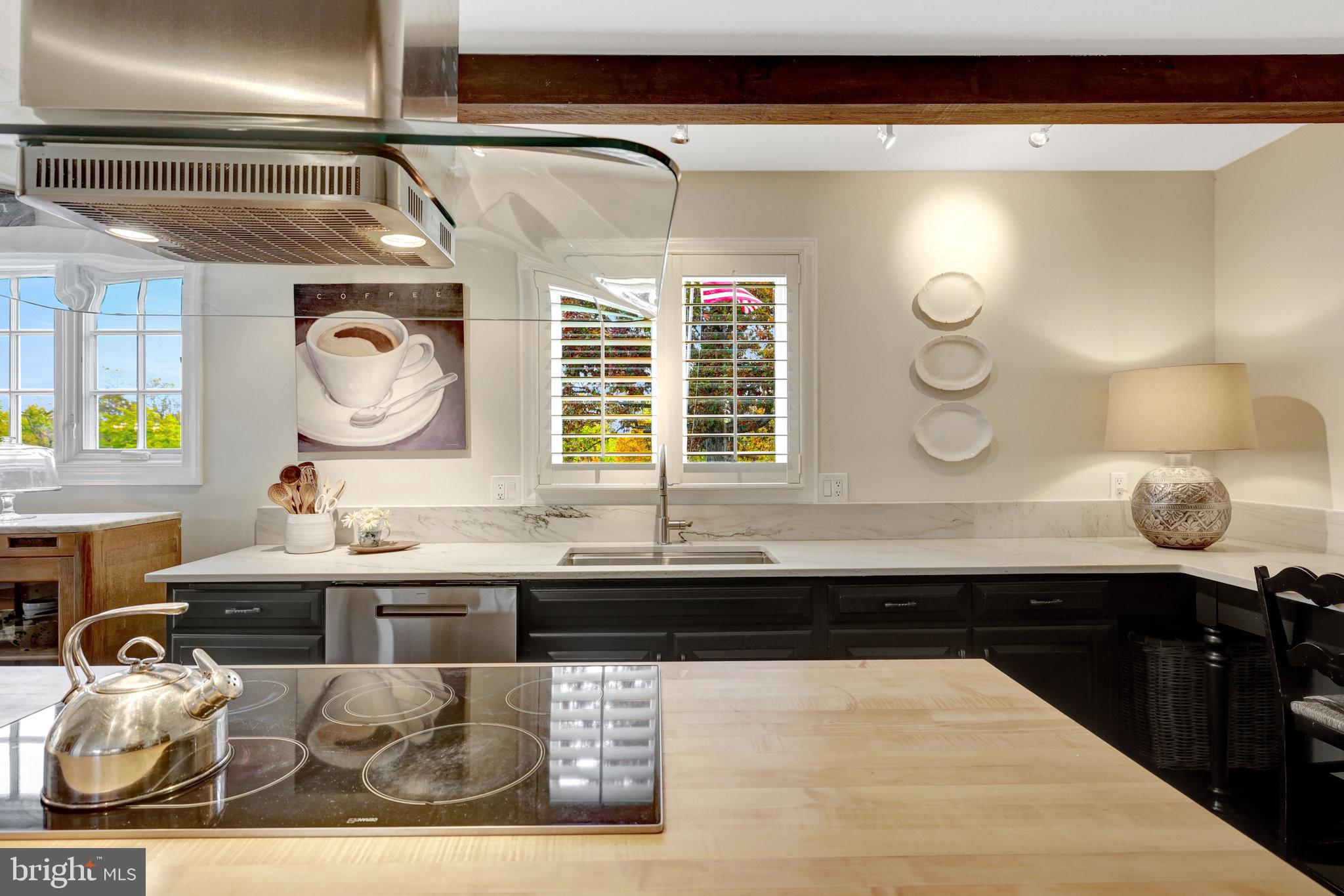 LINCOLN - Residential