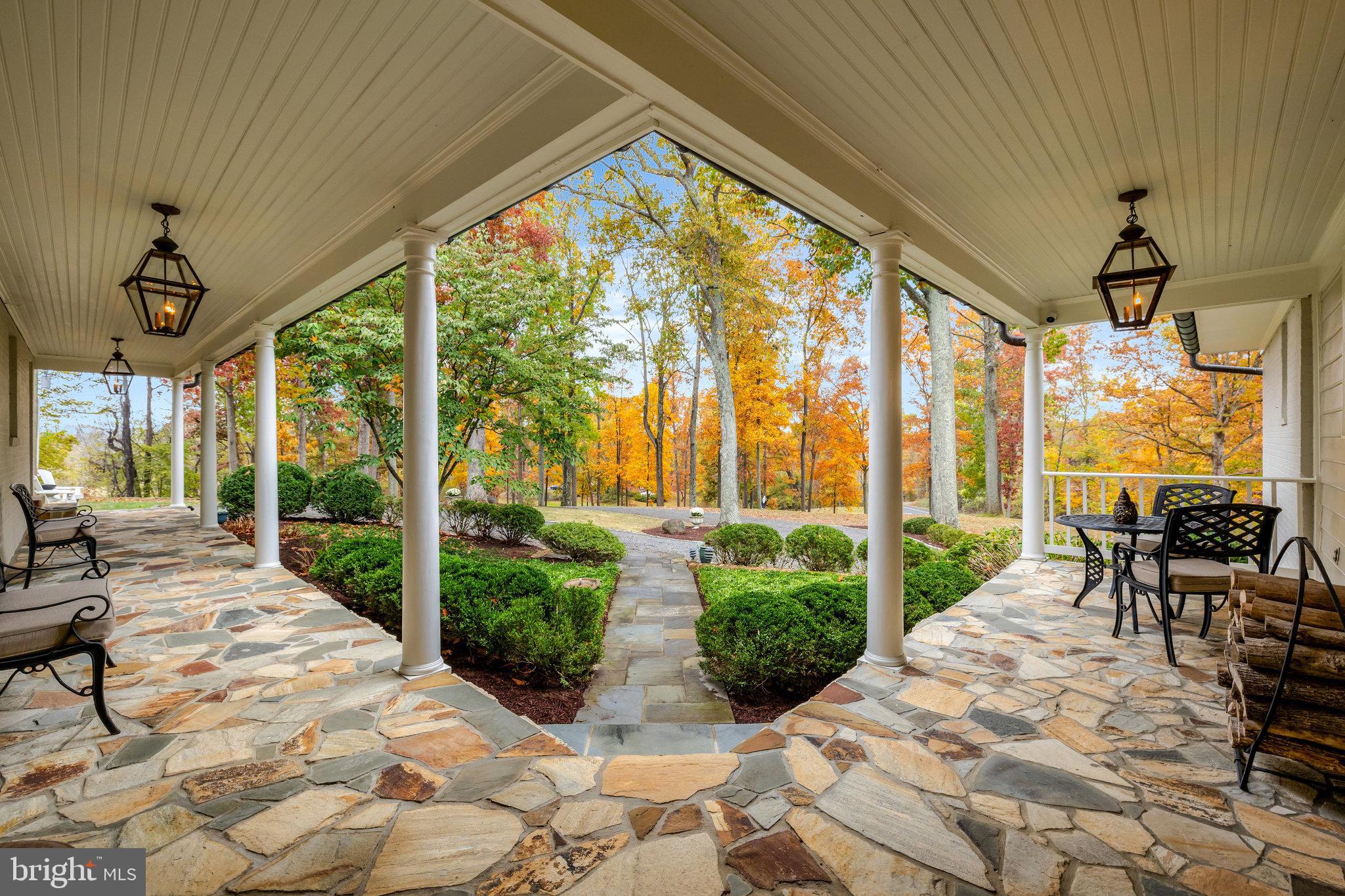 LINCOLN - Residential