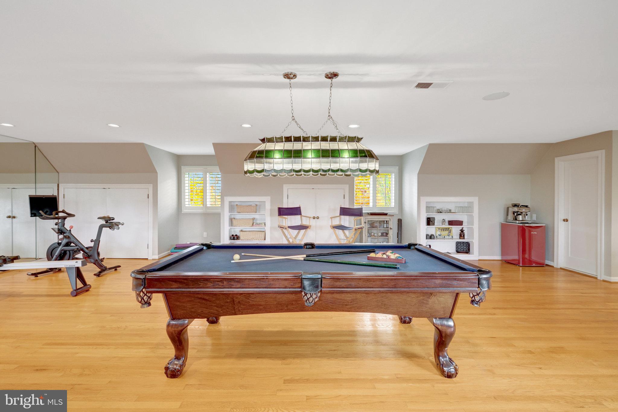 LINCOLN - Residential