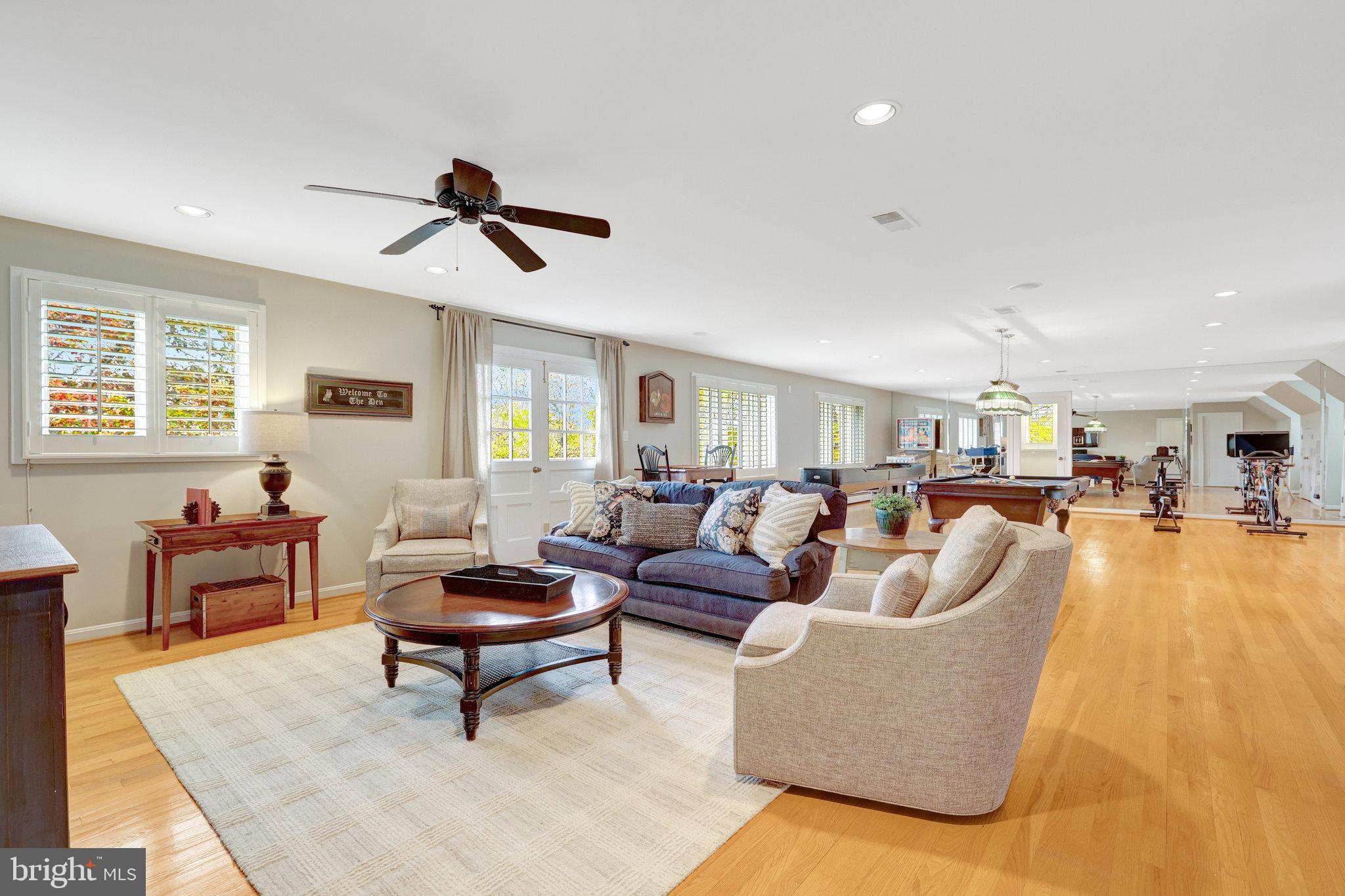 LINCOLN - Residential