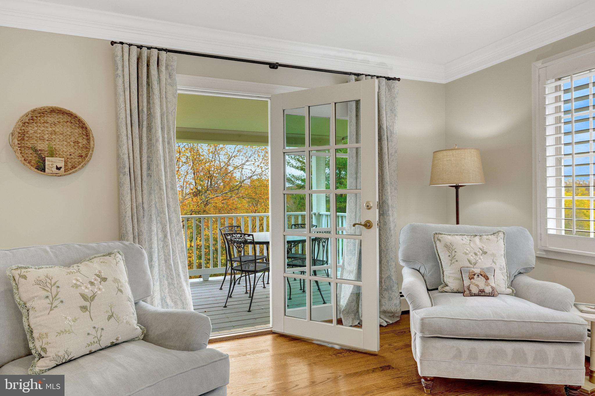 LINCOLN - Residential