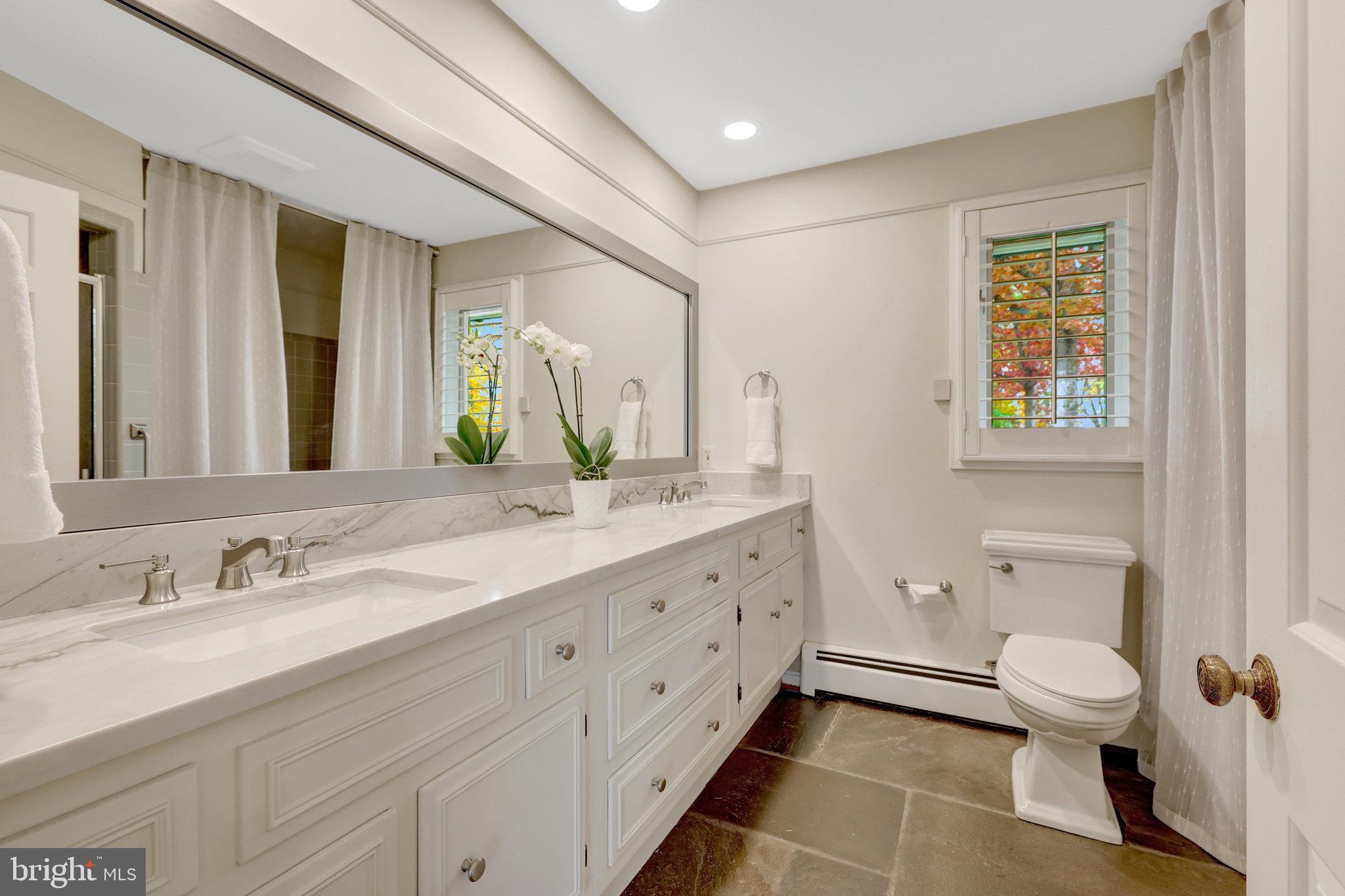 LINCOLN - Residential