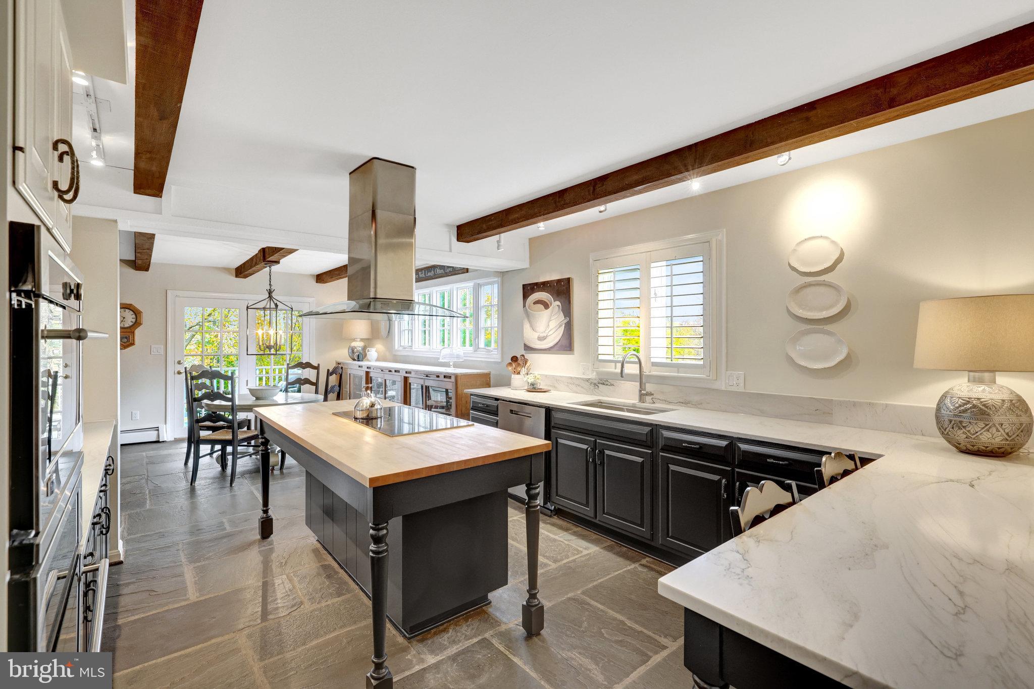 LINCOLN - Residential