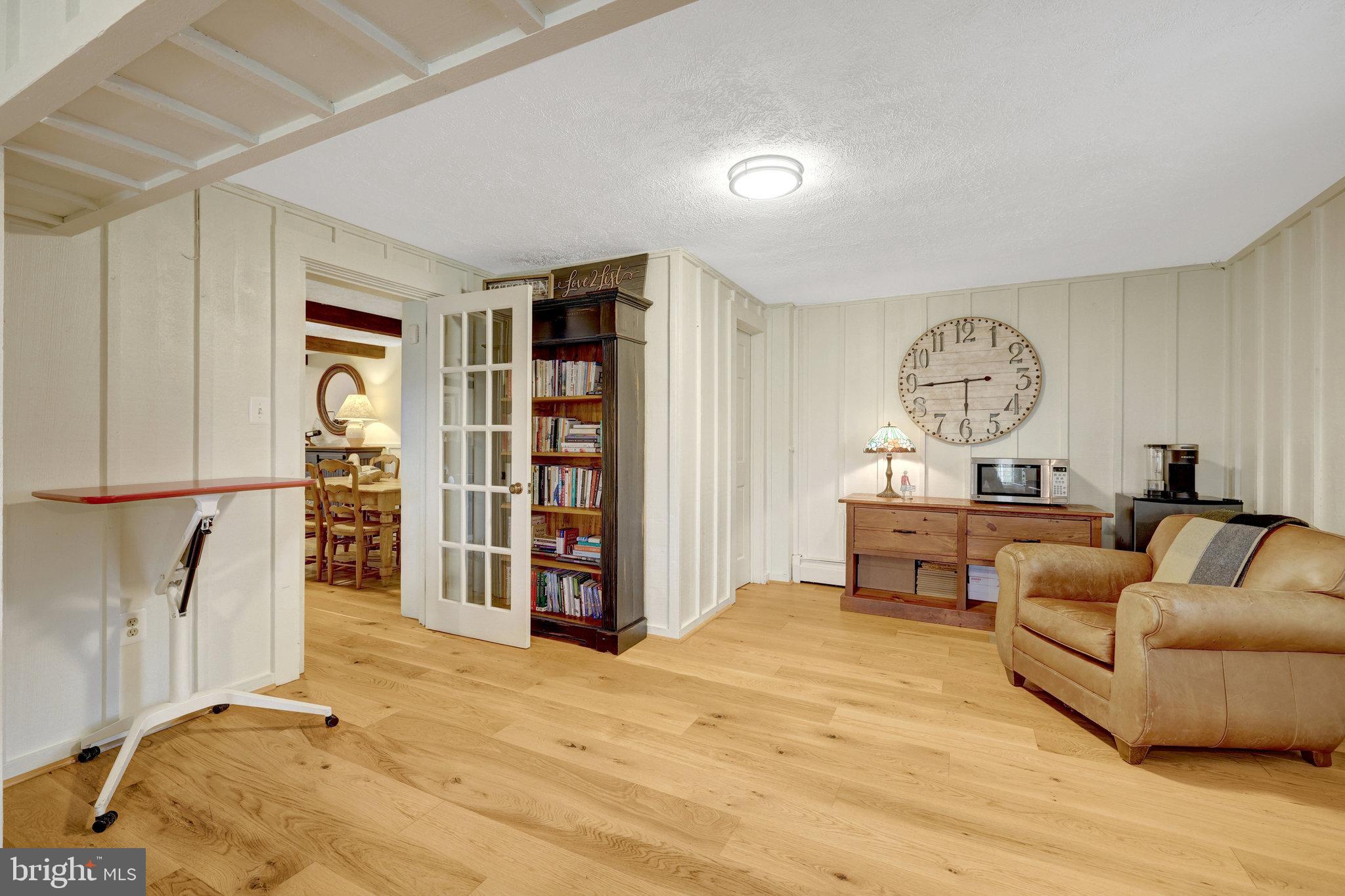 LINCOLN - Residential