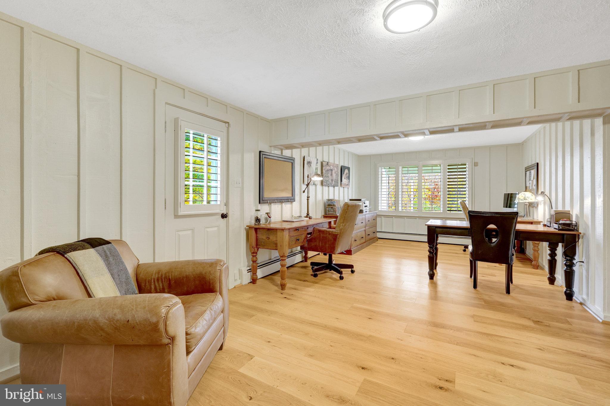 LINCOLN - Residential