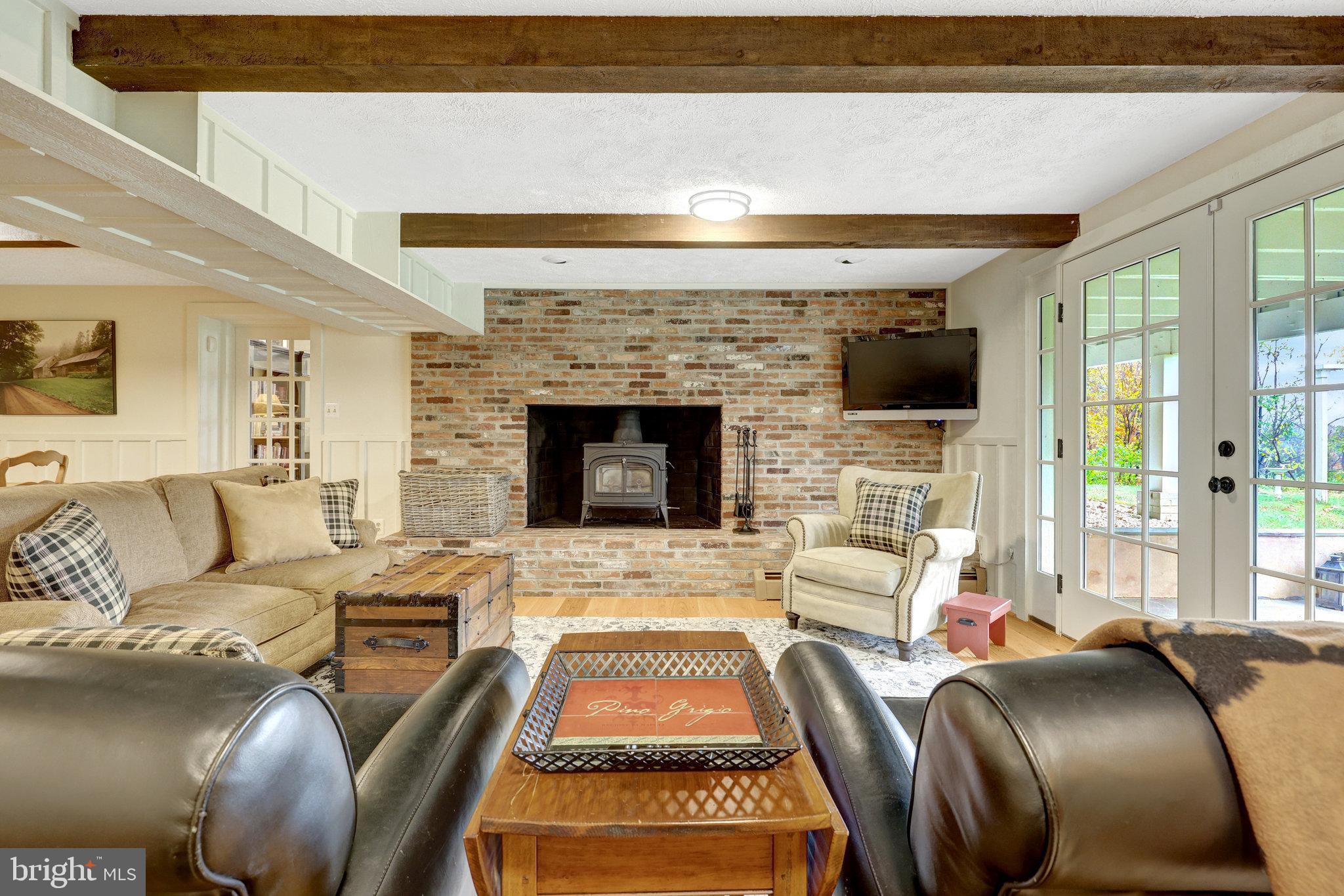 LINCOLN - Residential