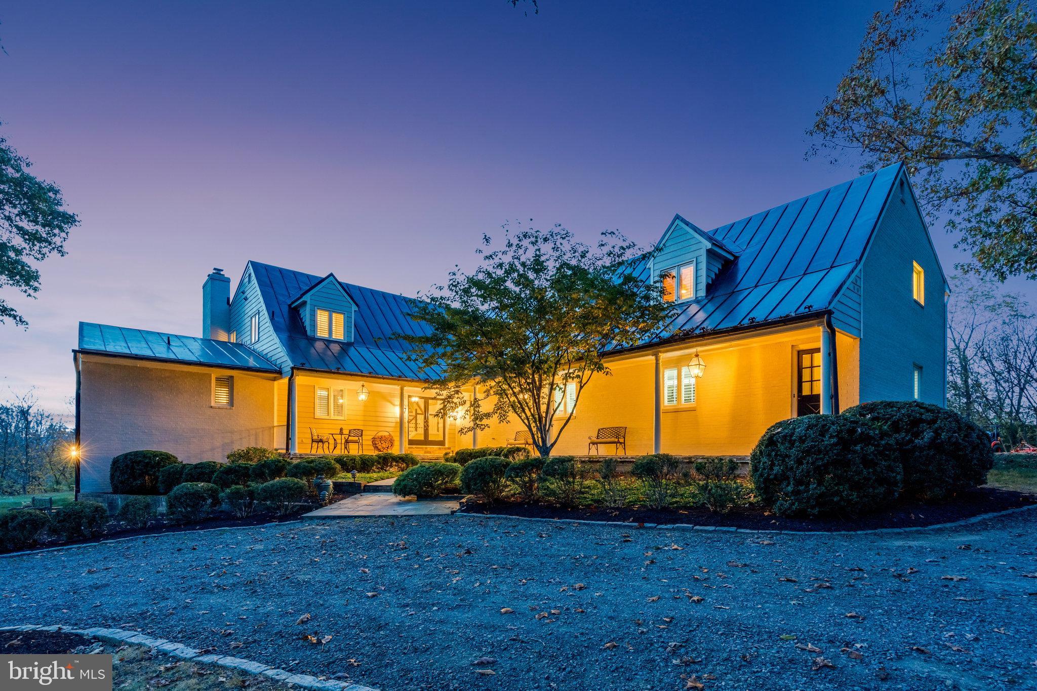 LINCOLN - Residential