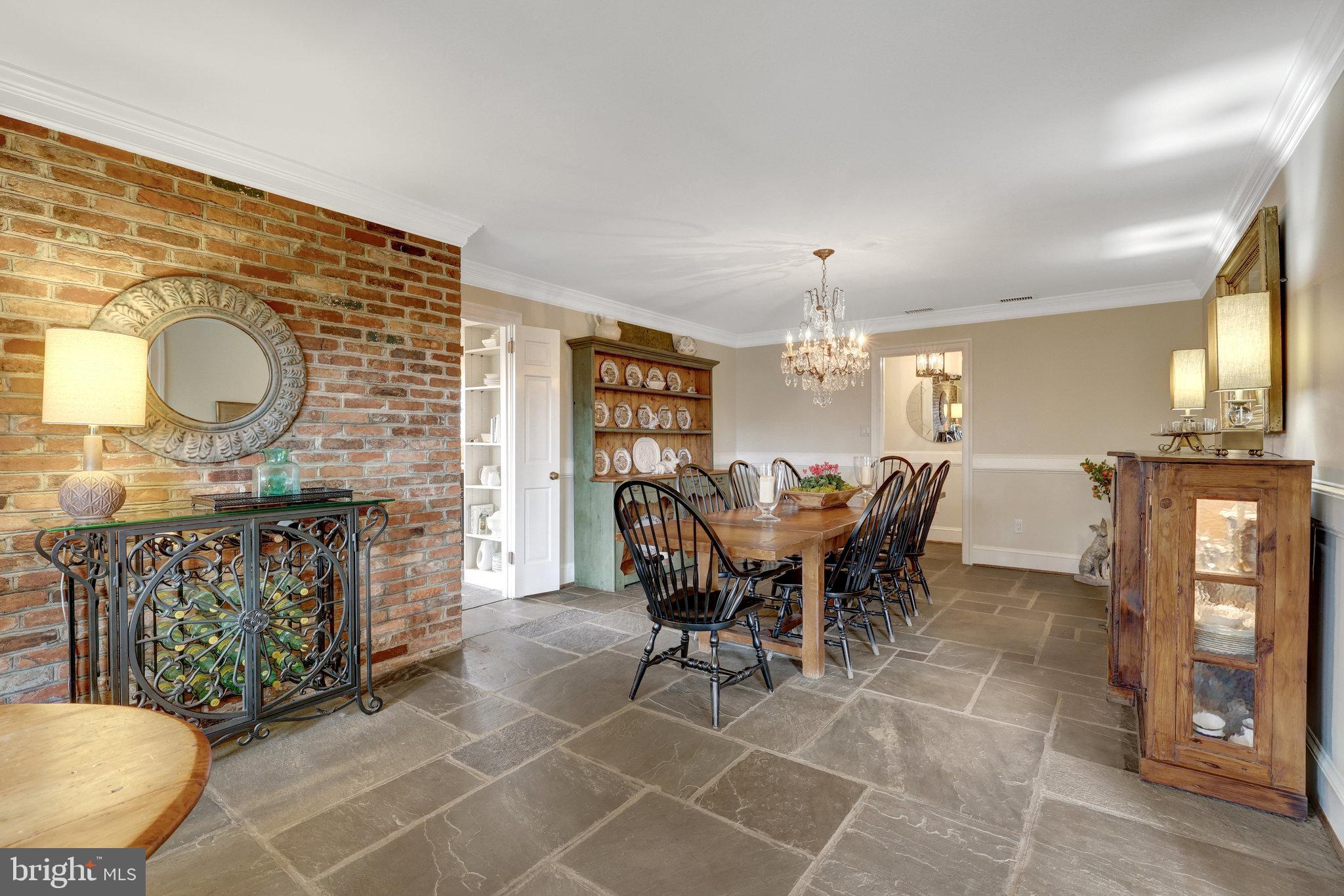 LINCOLN - Residential