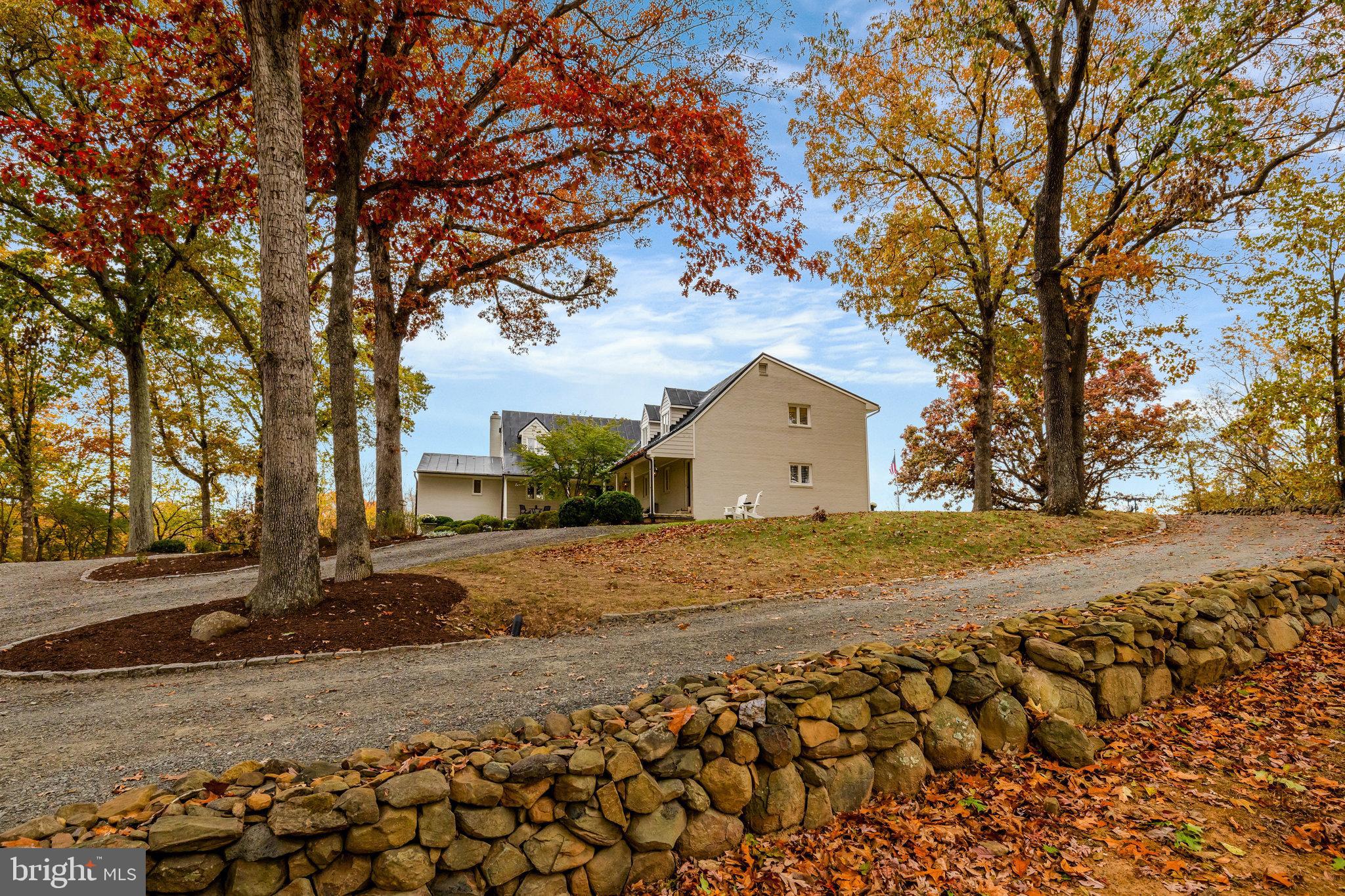 LINCOLN - Residential