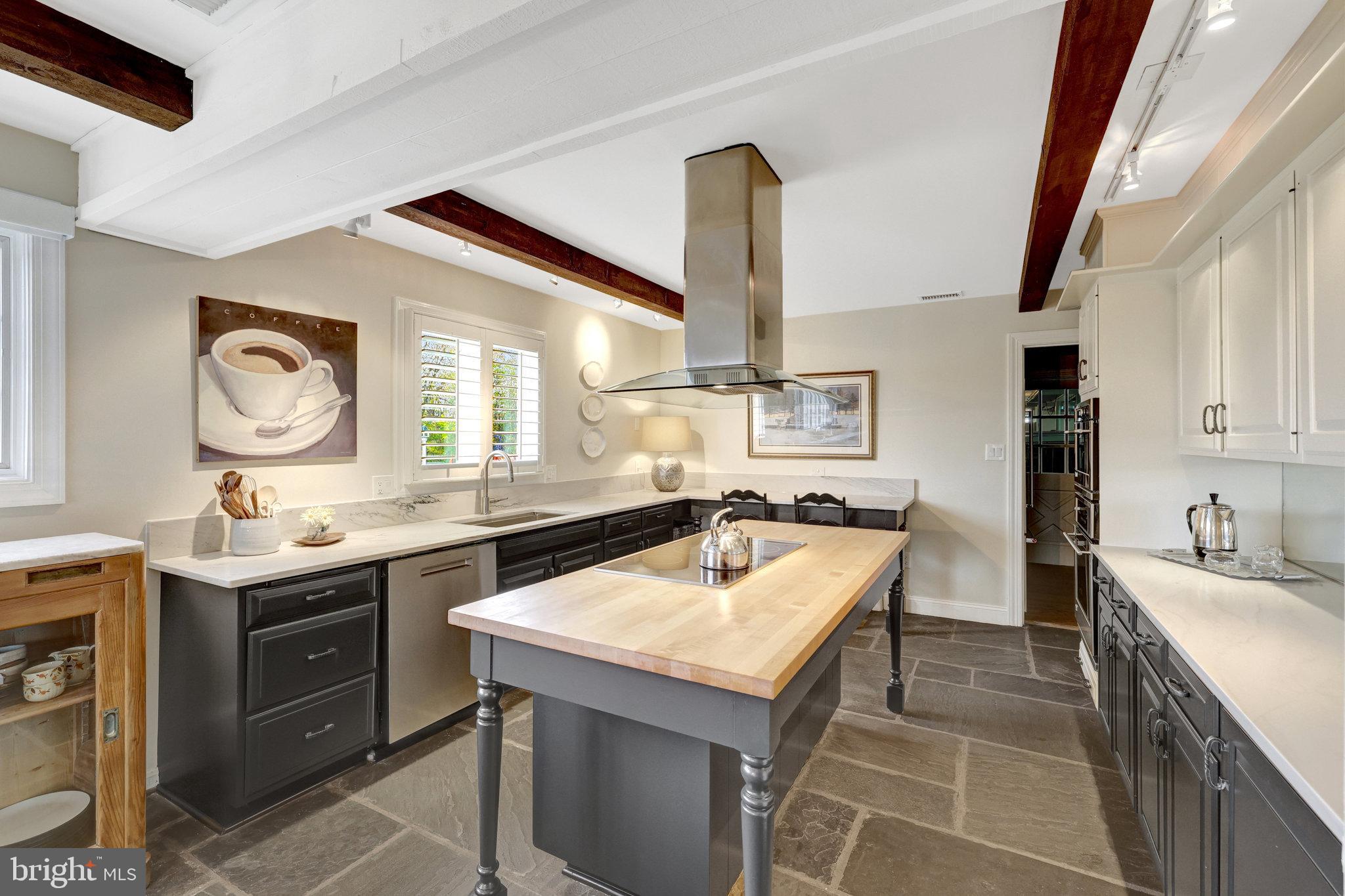 LINCOLN - Residential