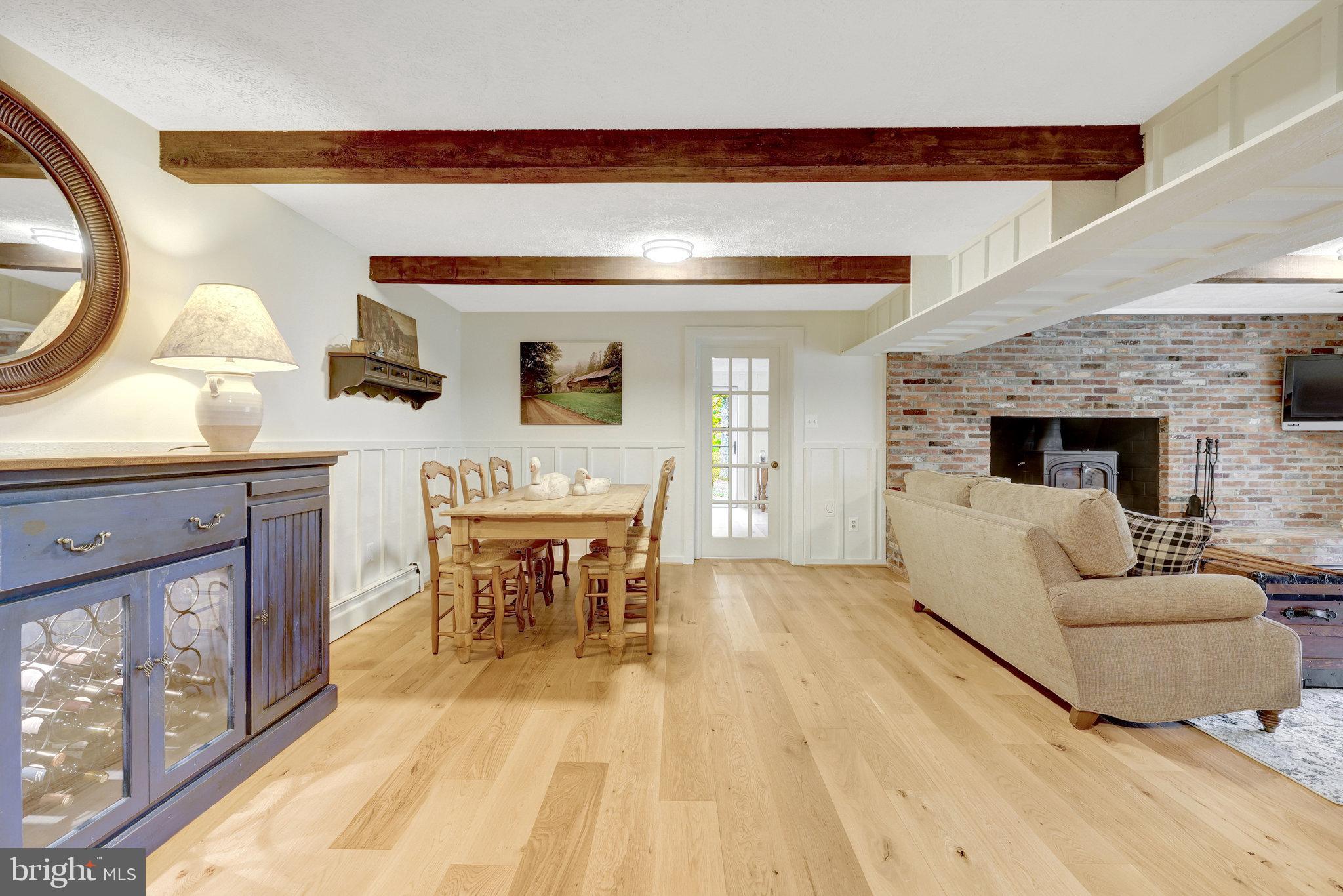 LINCOLN - Residential