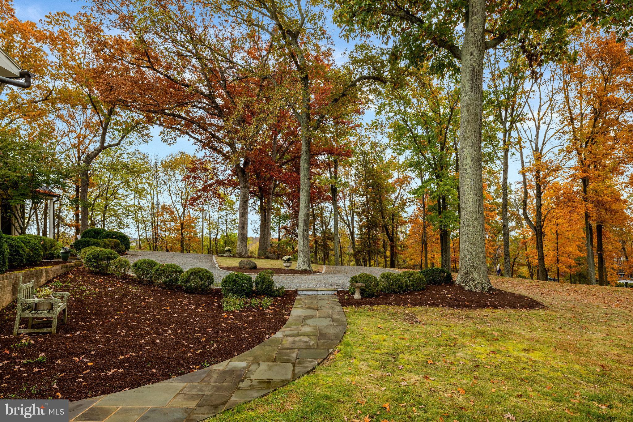 LINCOLN - Residential