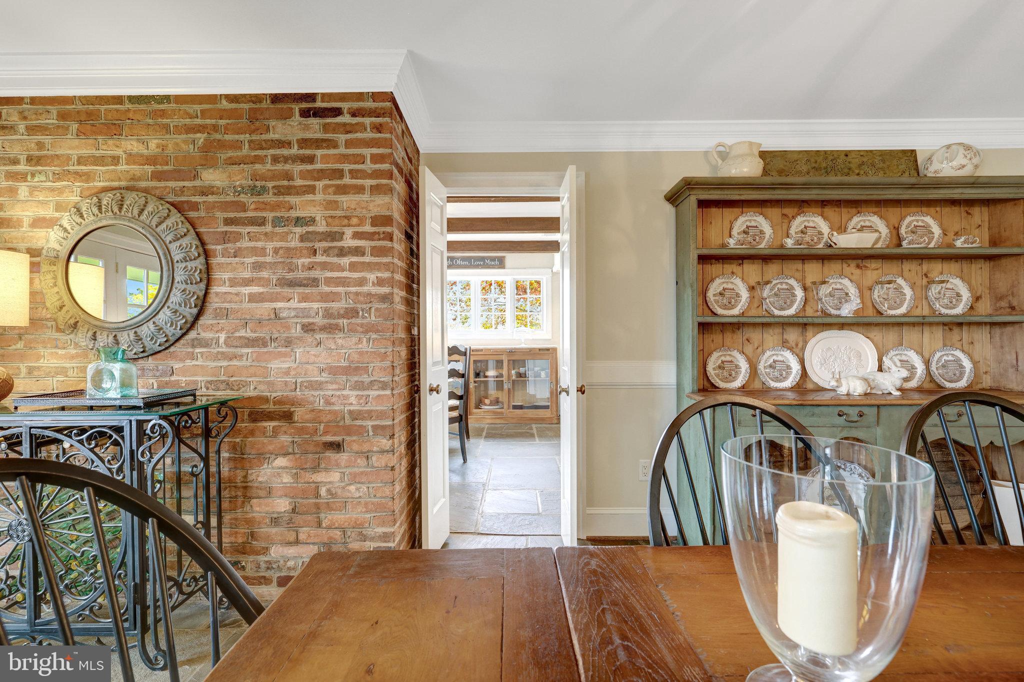 LINCOLN - Residential