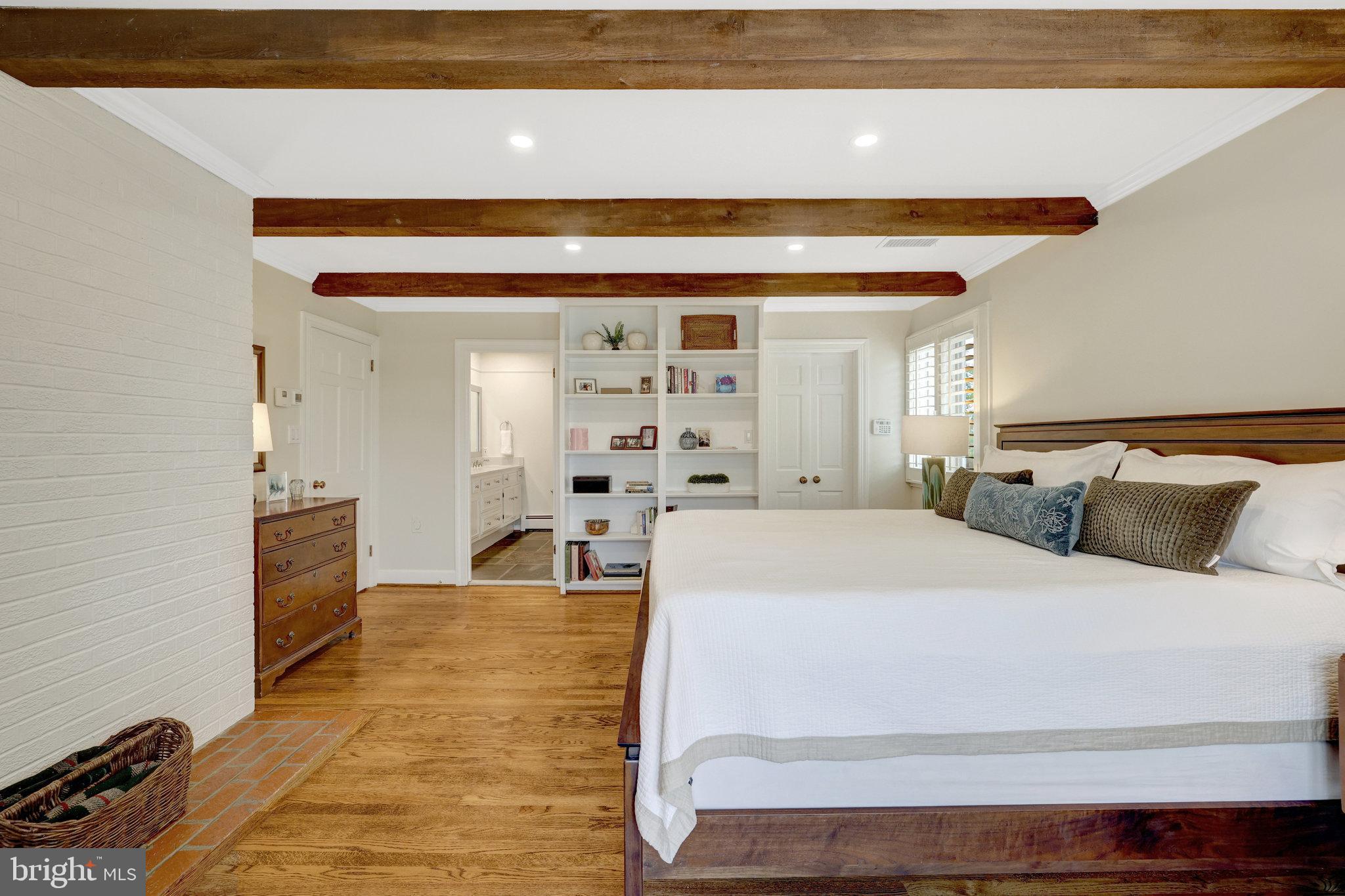 LINCOLN - Residential