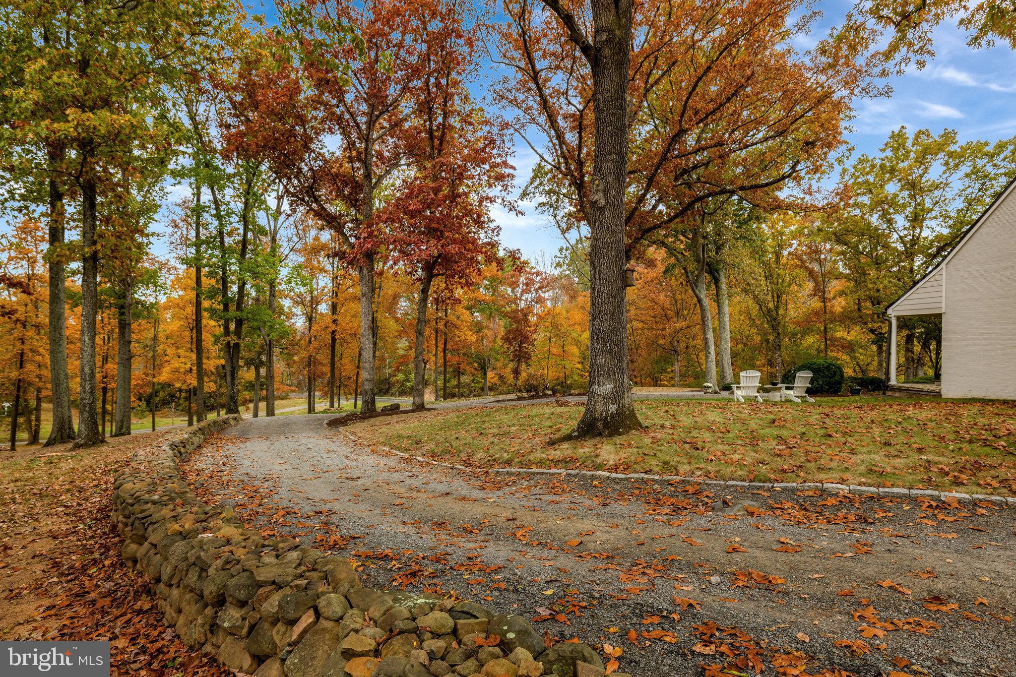 LINCOLN - Residential