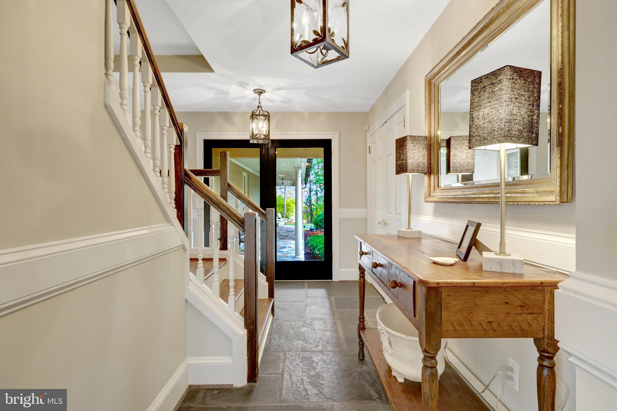 LINCOLN - Residential