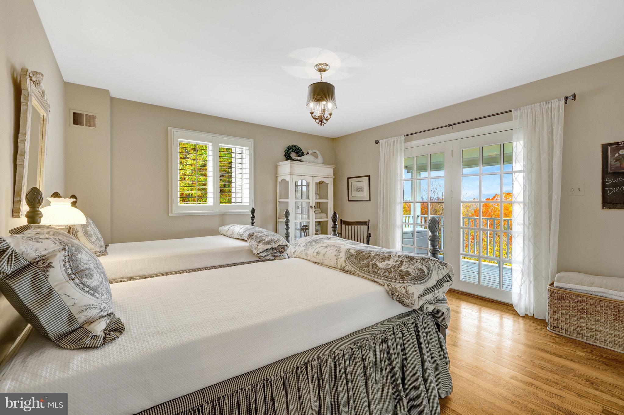 LINCOLN - Residential