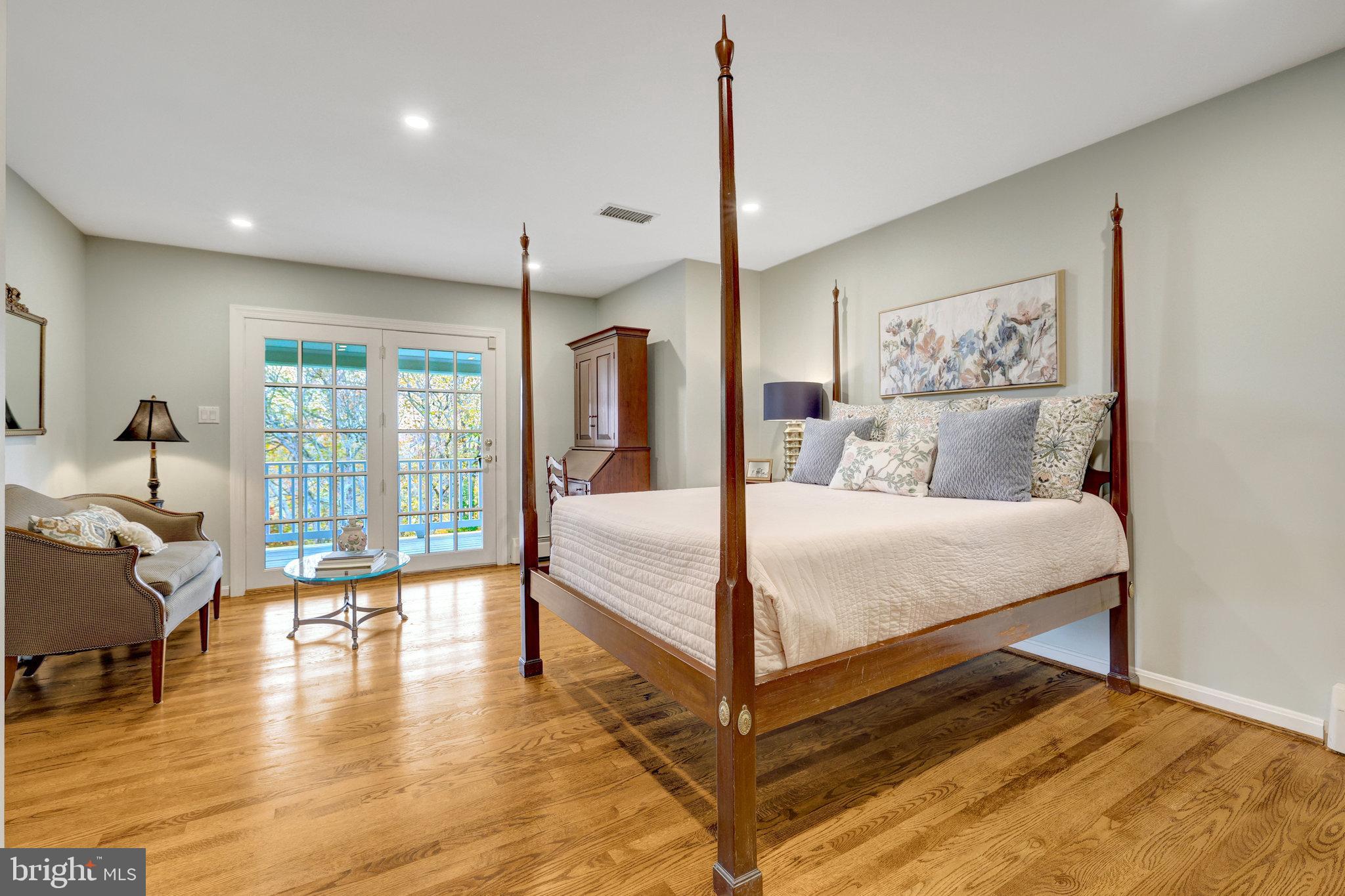 LINCOLN - Residential