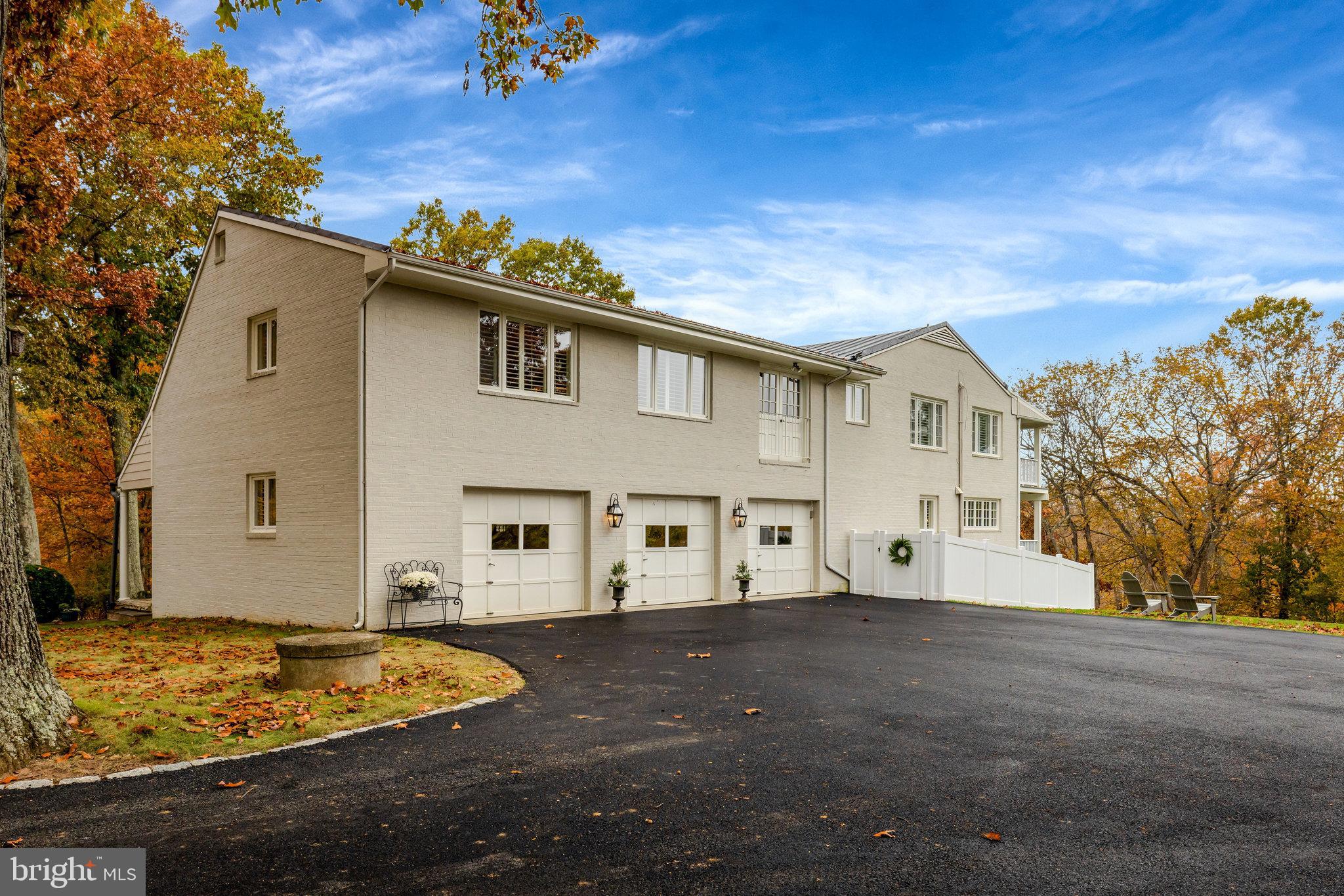 LINCOLN - Residential