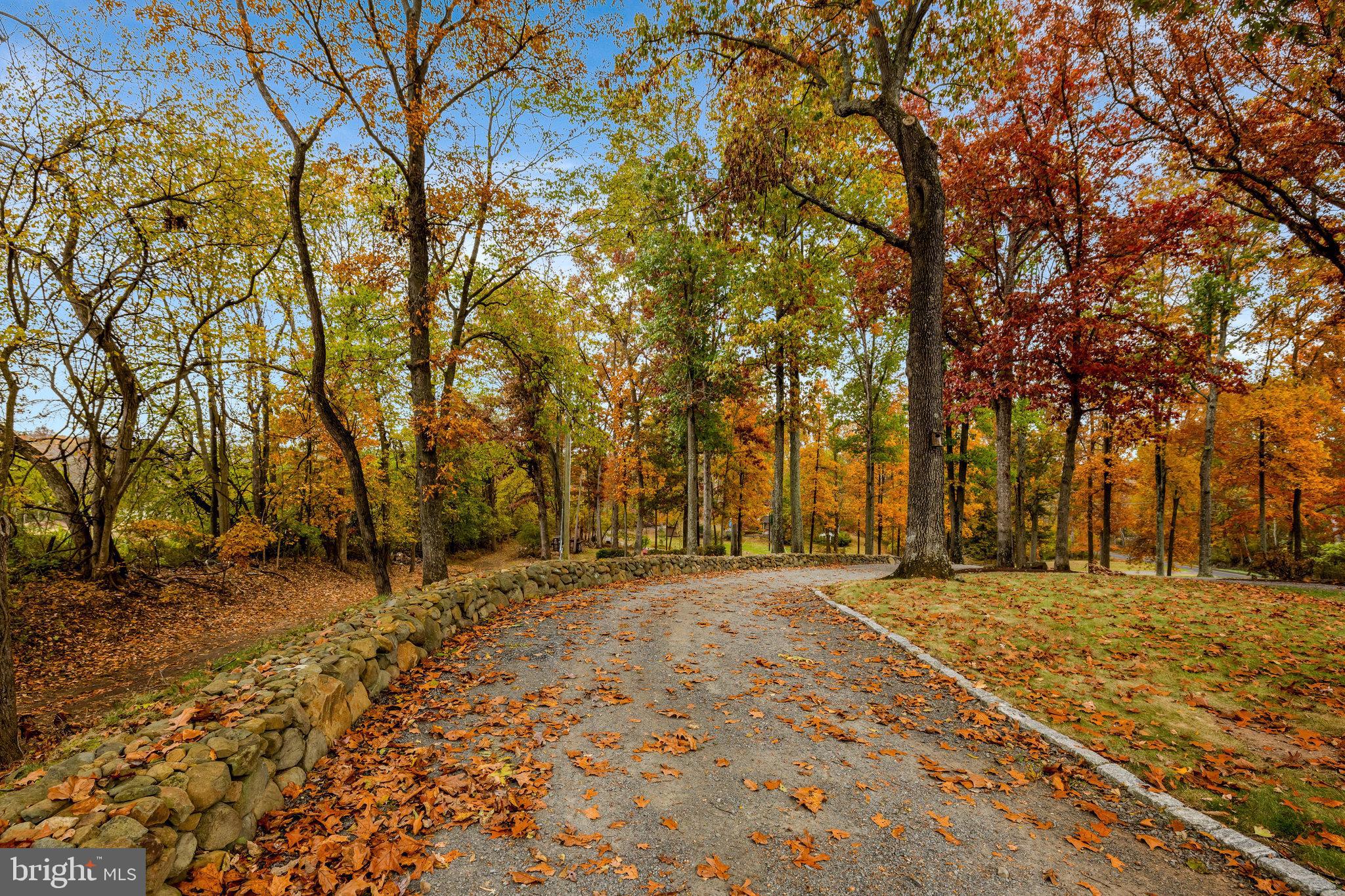 LINCOLN - Residential