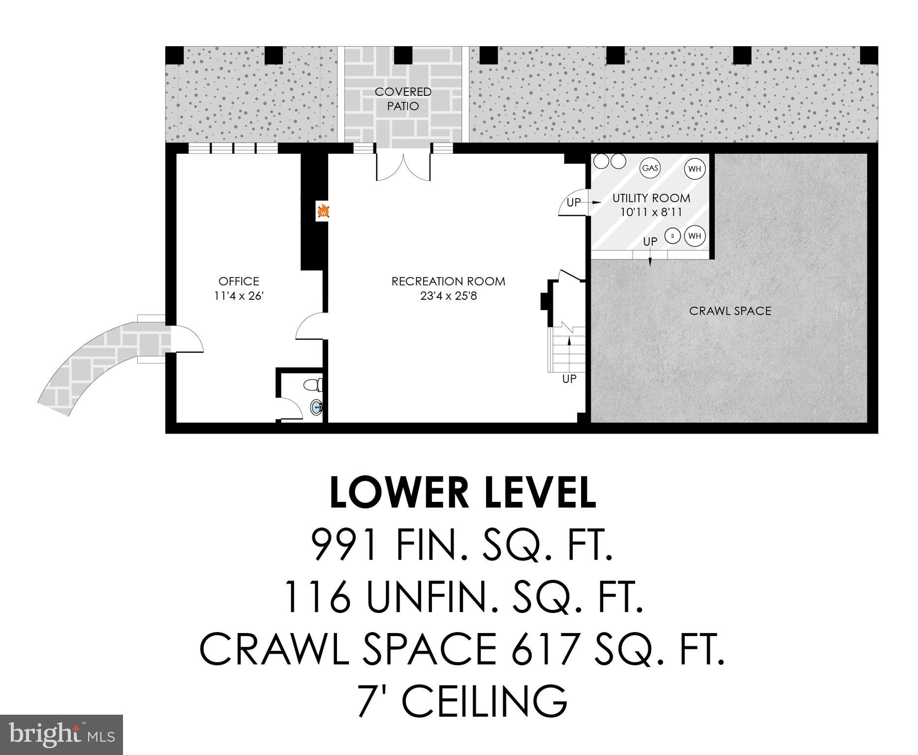 LINCOLN - Residential