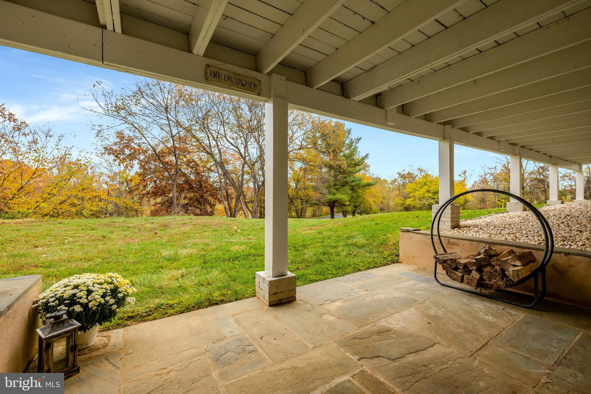 LINCOLN - Residential