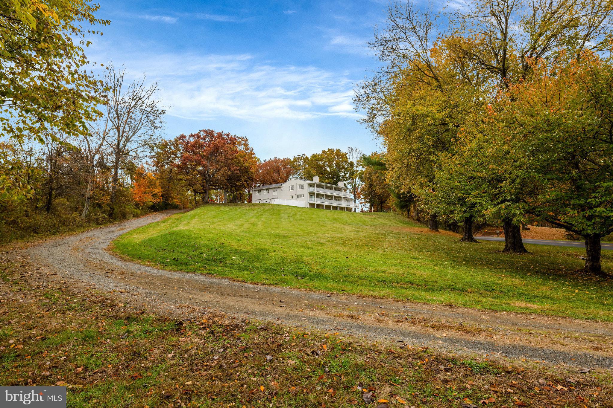LINCOLN - Residential