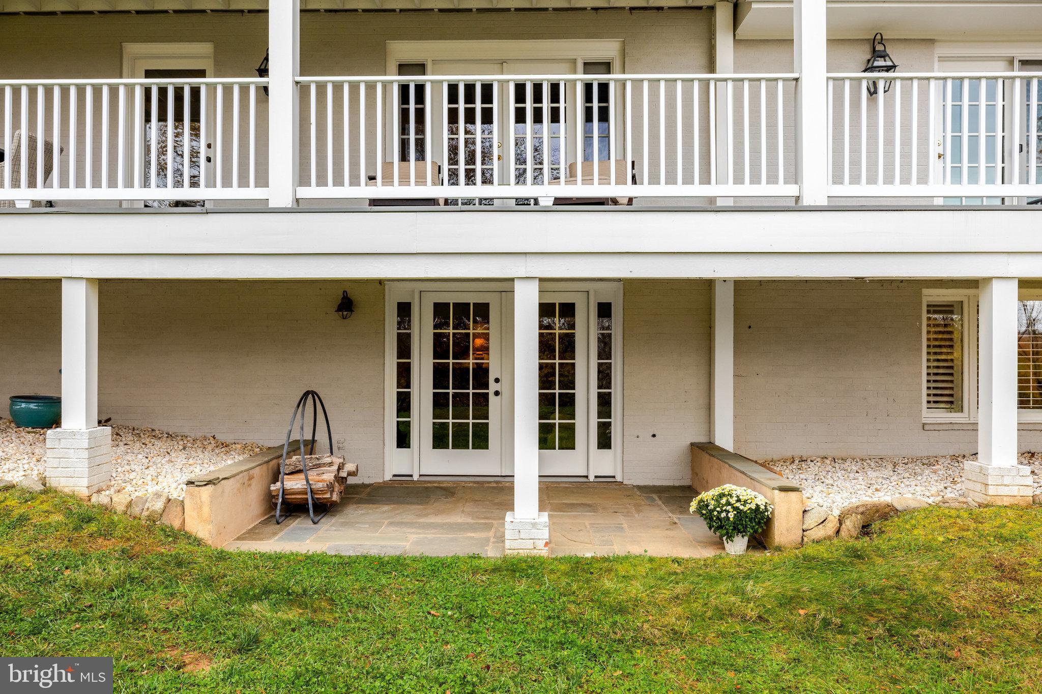 LINCOLN - Residential