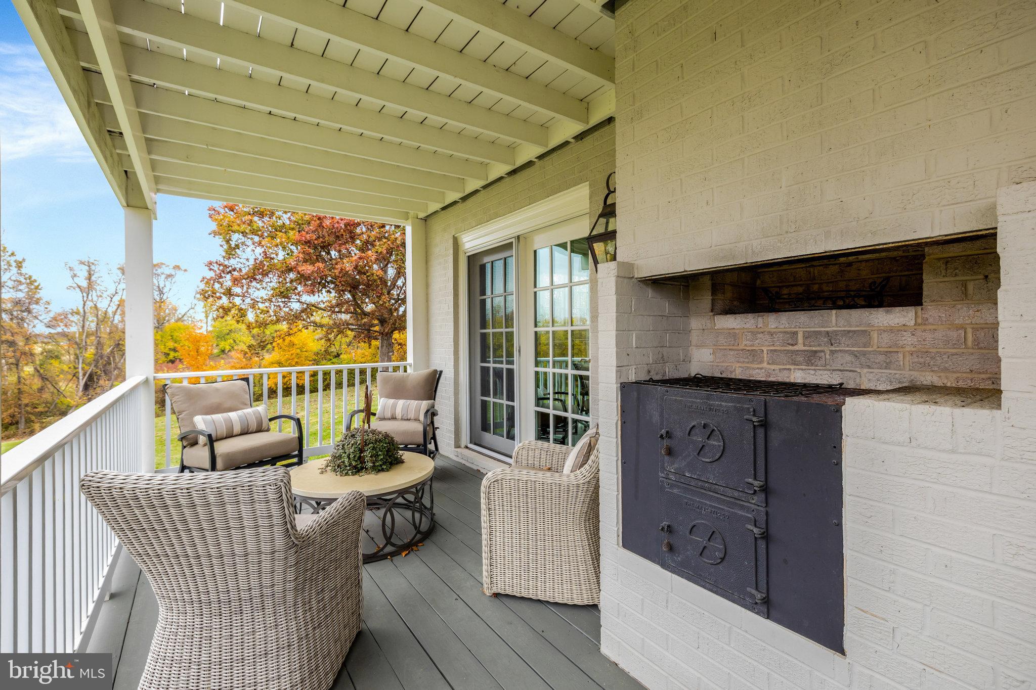 LINCOLN - Residential