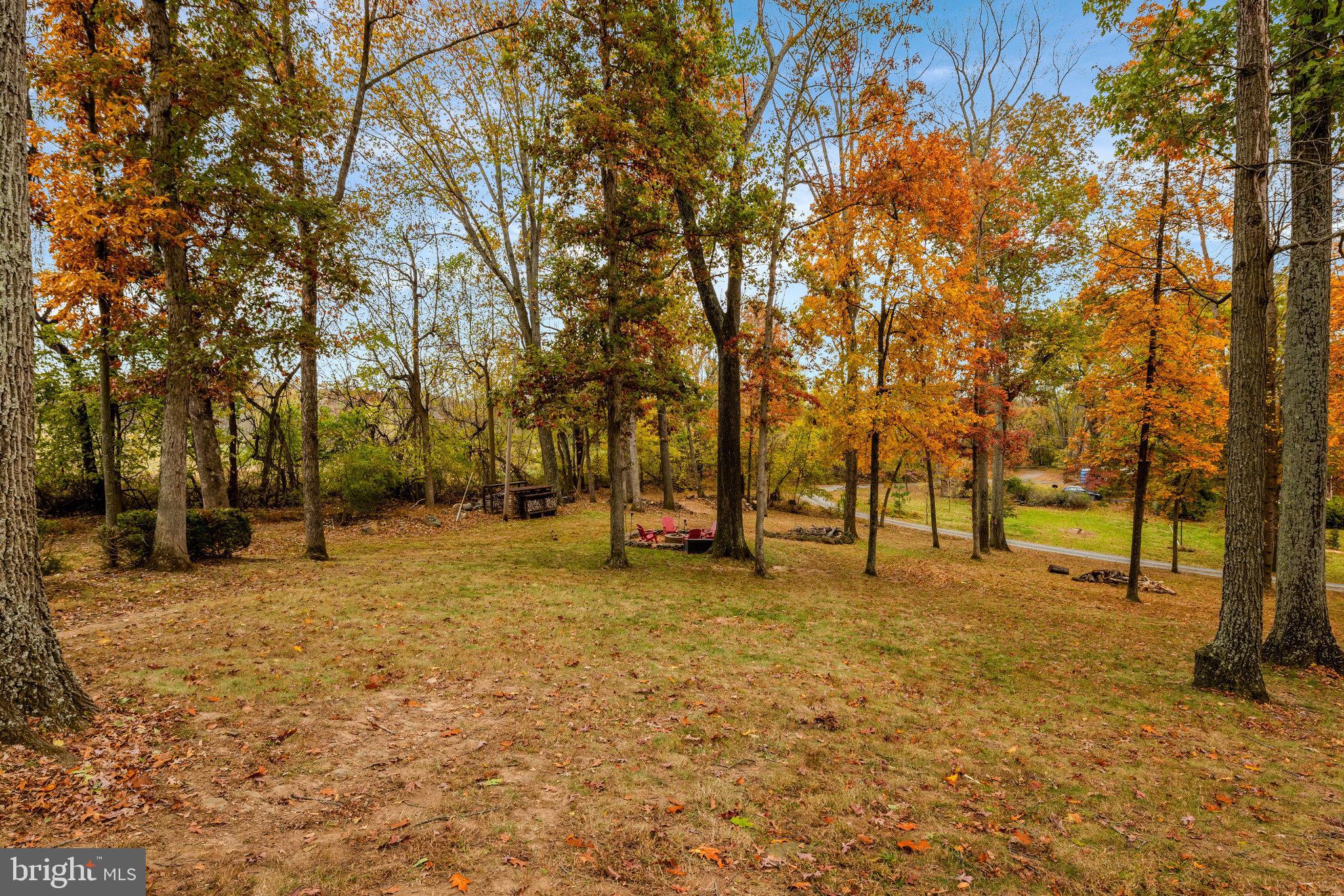 LINCOLN - Residential