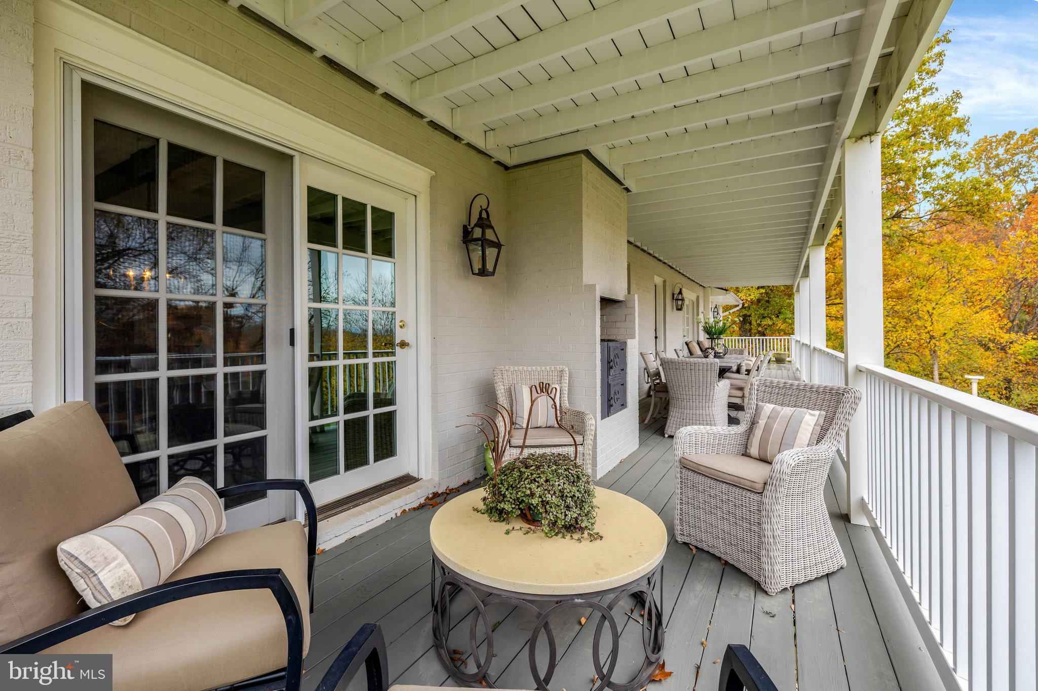 LINCOLN - Residential