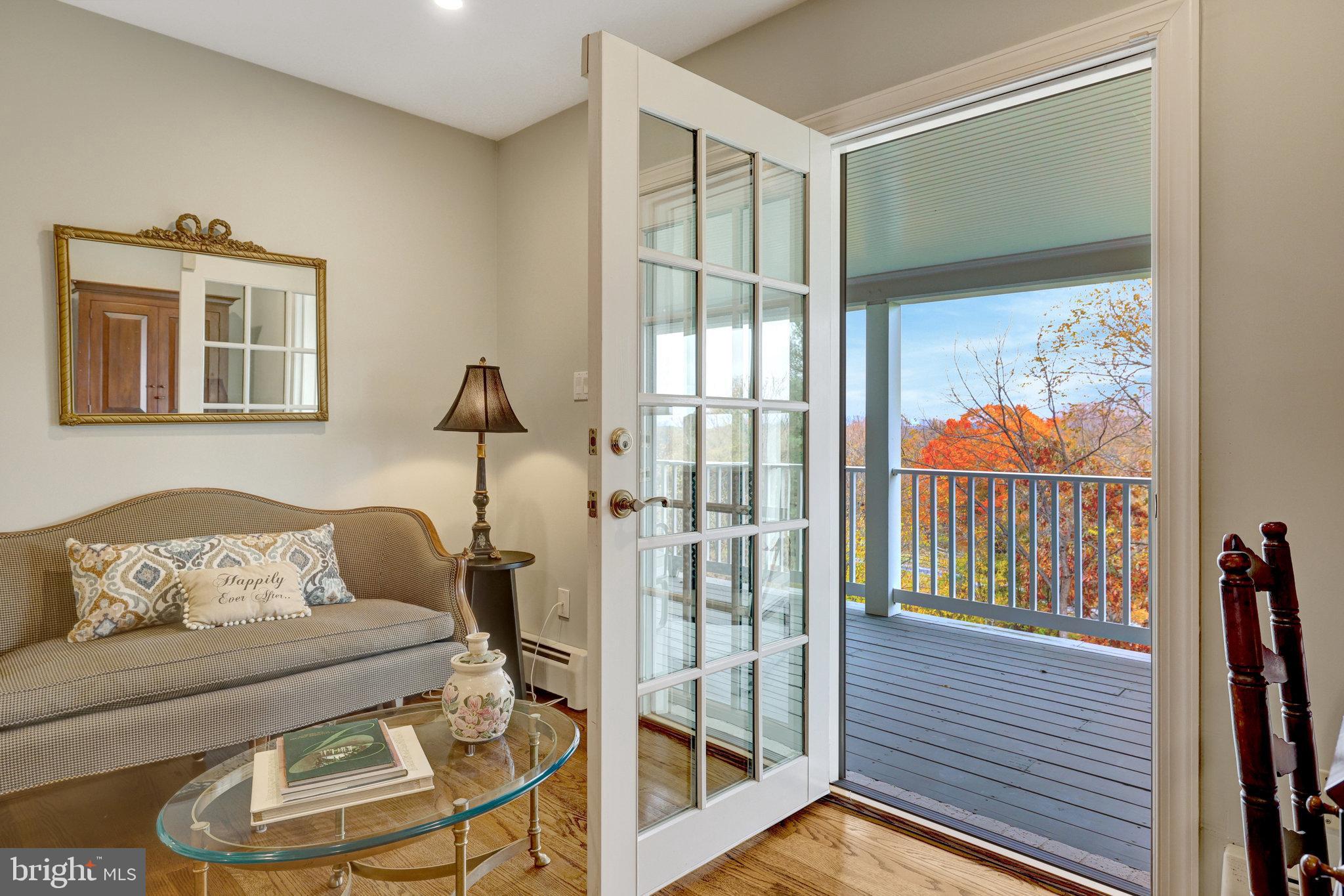 LINCOLN - Residential