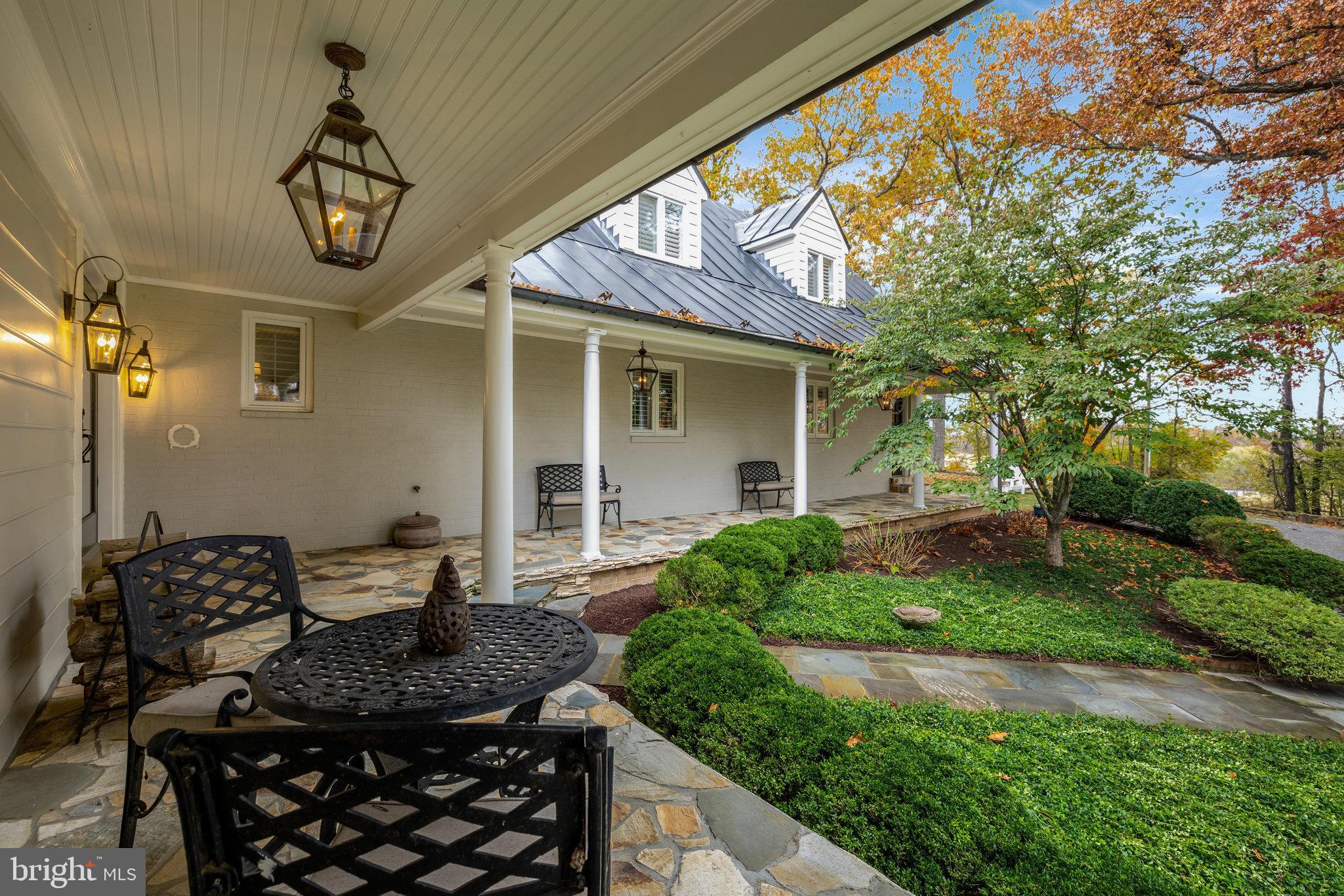 LINCOLN - Residential