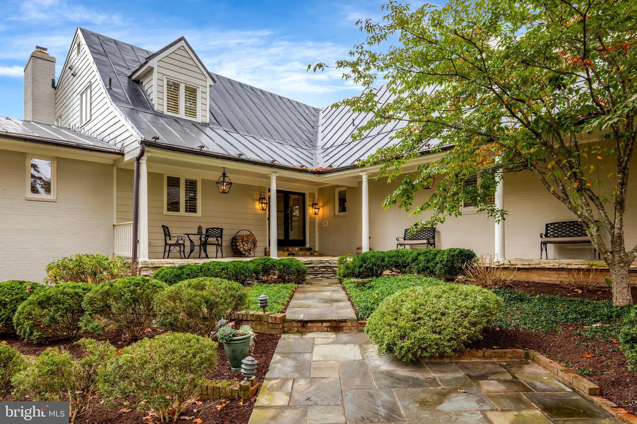 LINCOLN - Residential