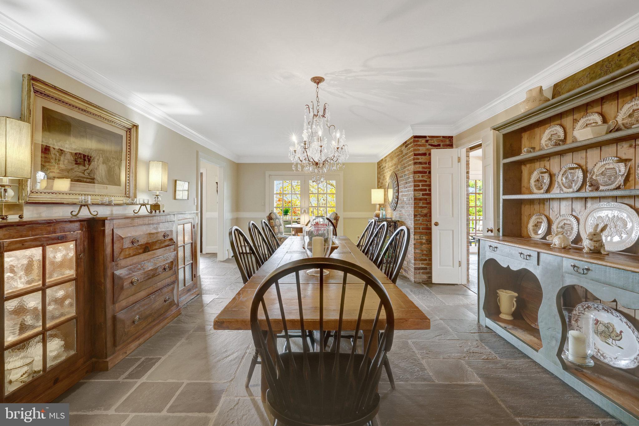 LINCOLN - Residential