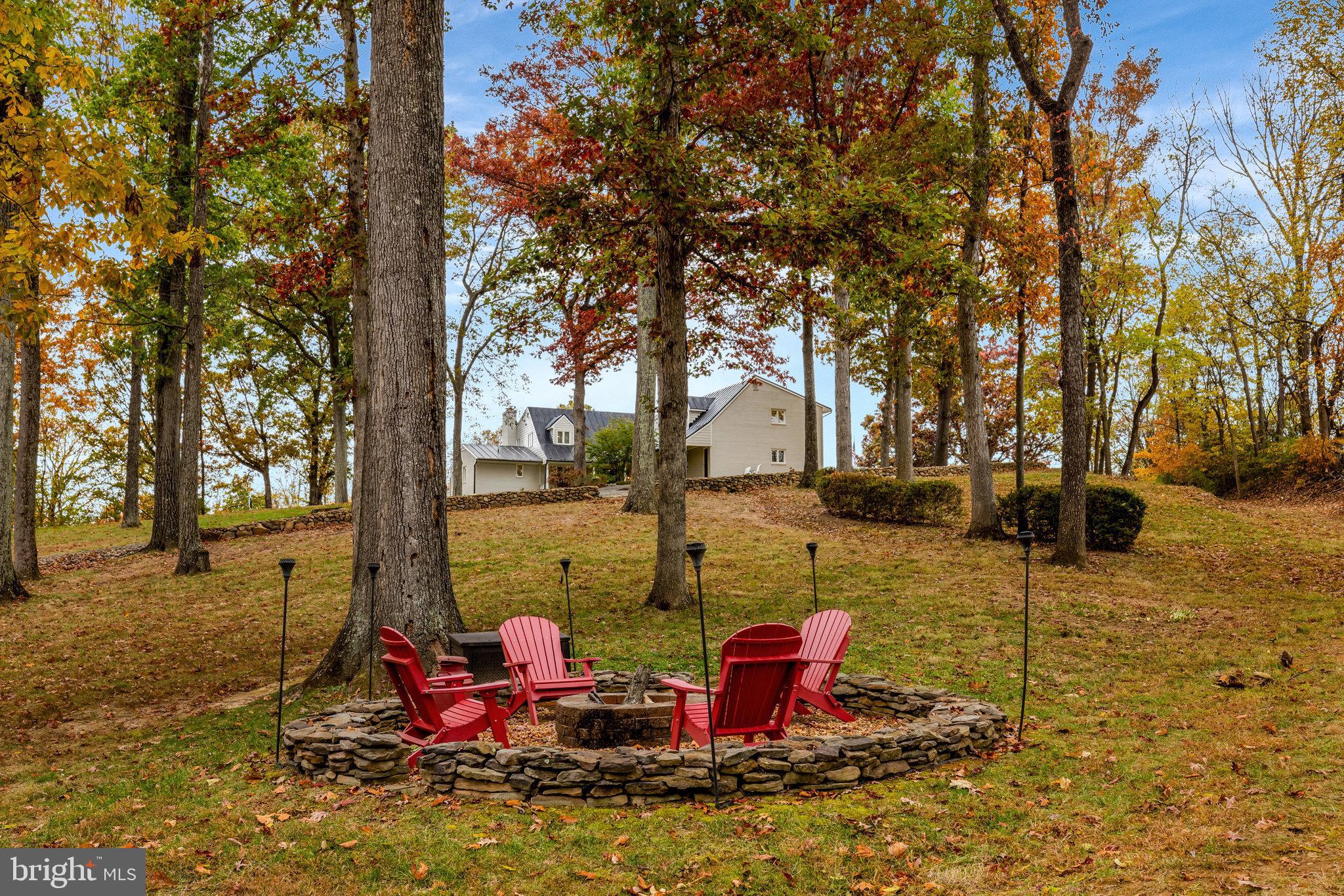 LINCOLN - Residential