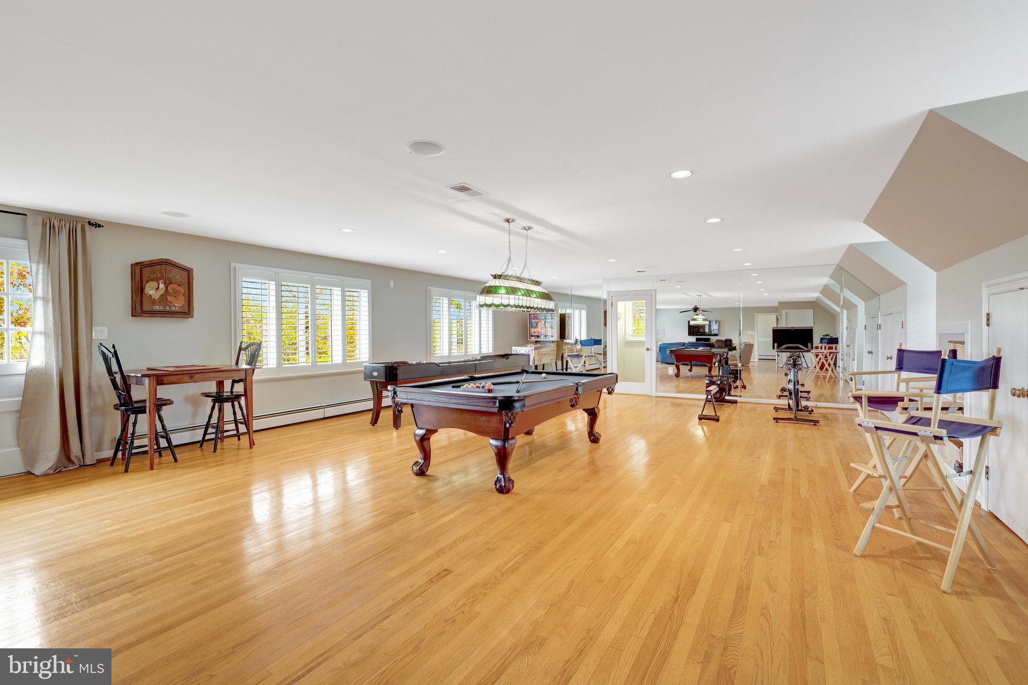 LINCOLN - Residential