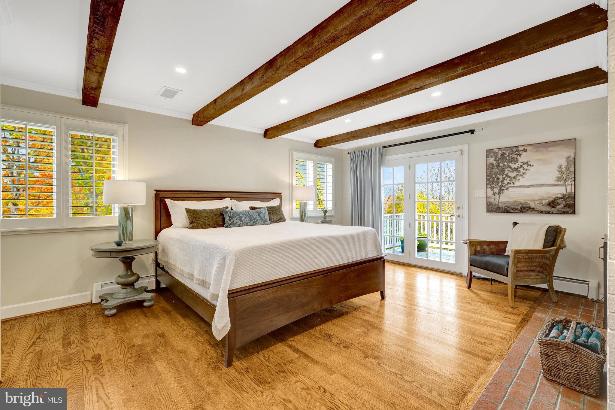 LINCOLN - Residential