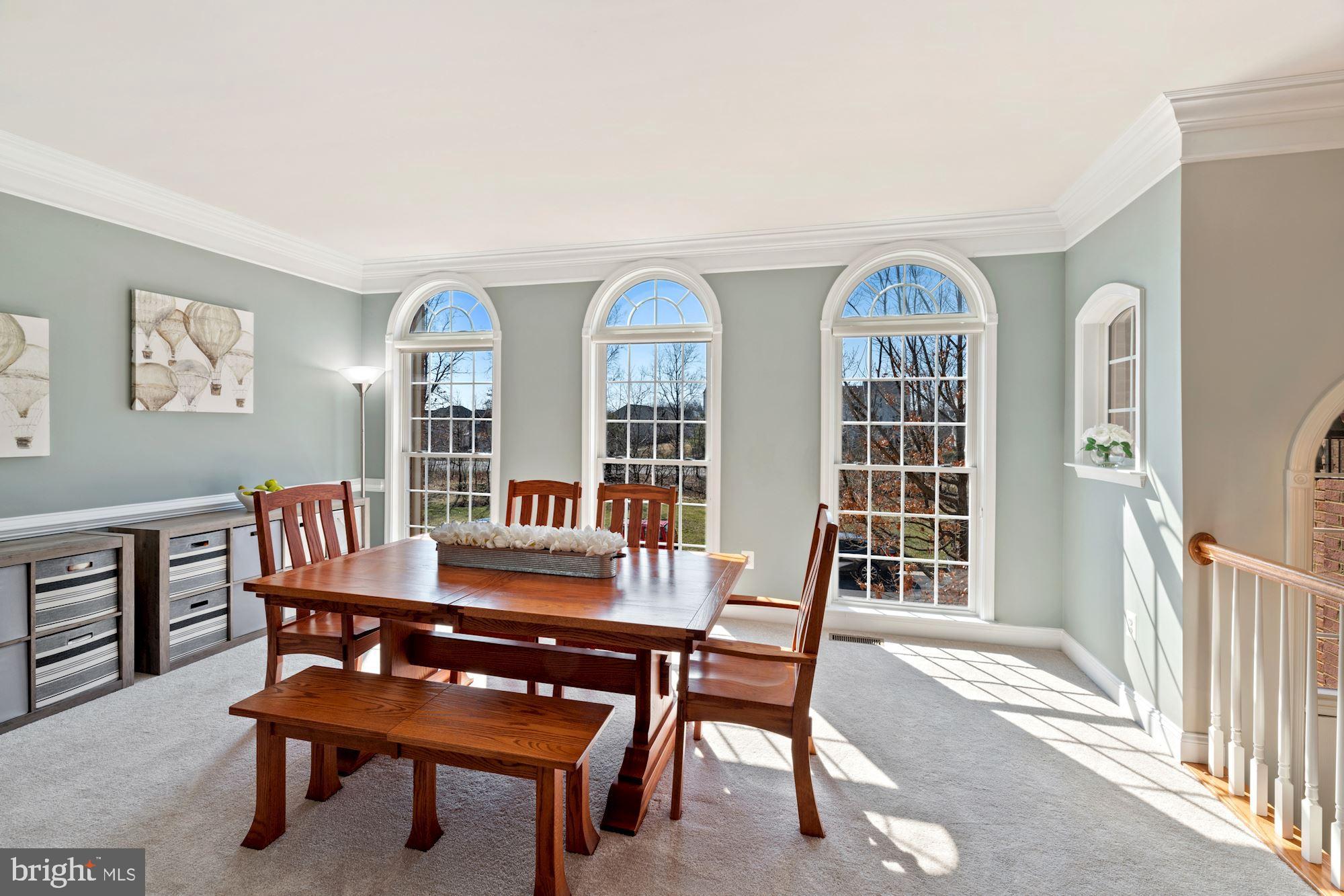 SOUTH VILLAGE - Residential