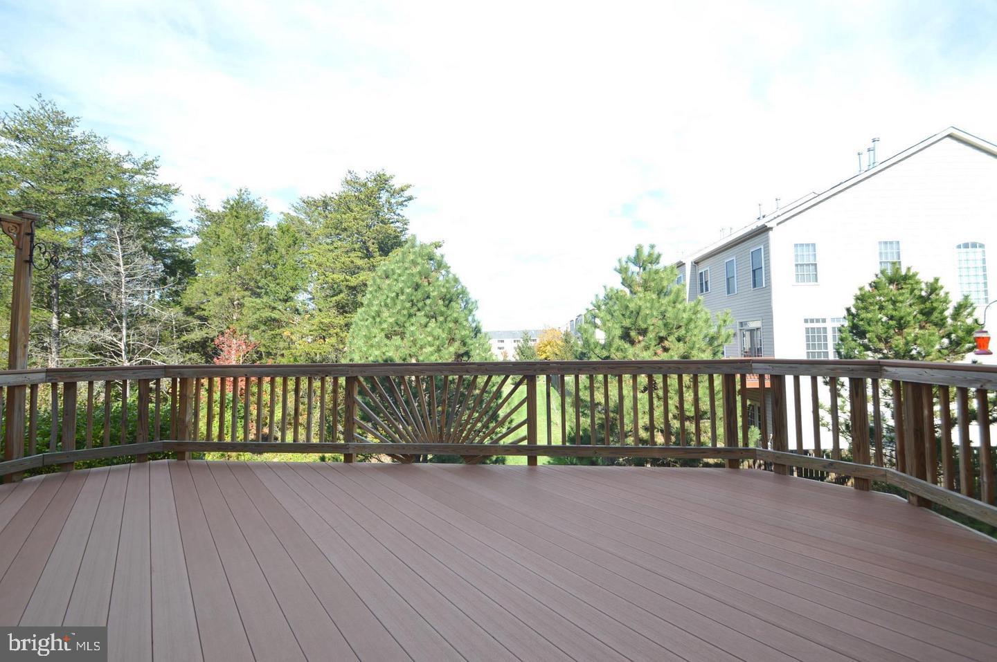 SOUTH VILLAGE - Residential