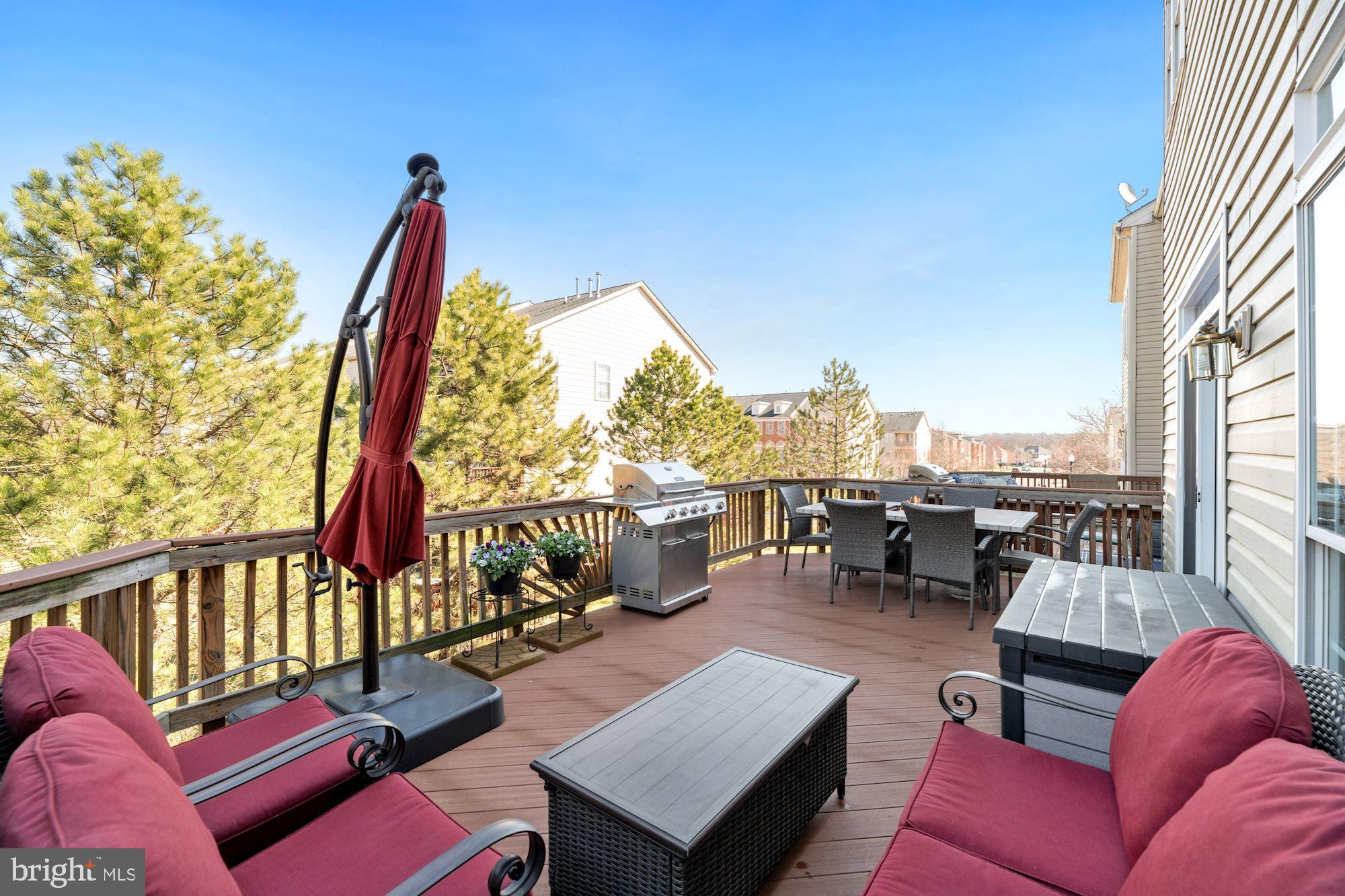 SOUTH VILLAGE - Residential