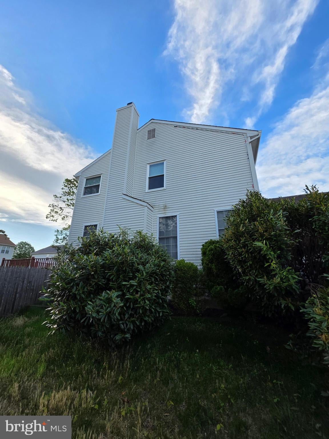 14 BLUE SPRUCE DRIVE