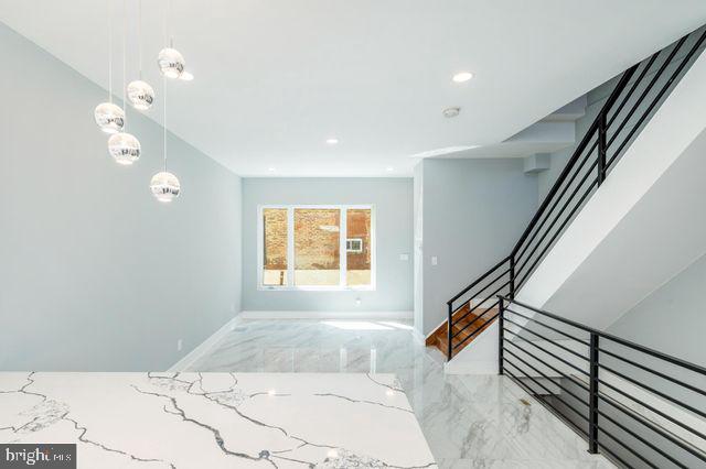 OLDE RICHMOND - Residential Lease