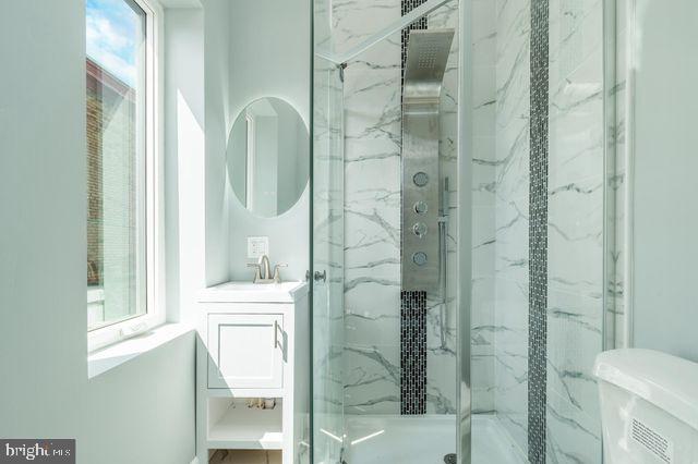 OLDE RICHMOND - Residential Lease