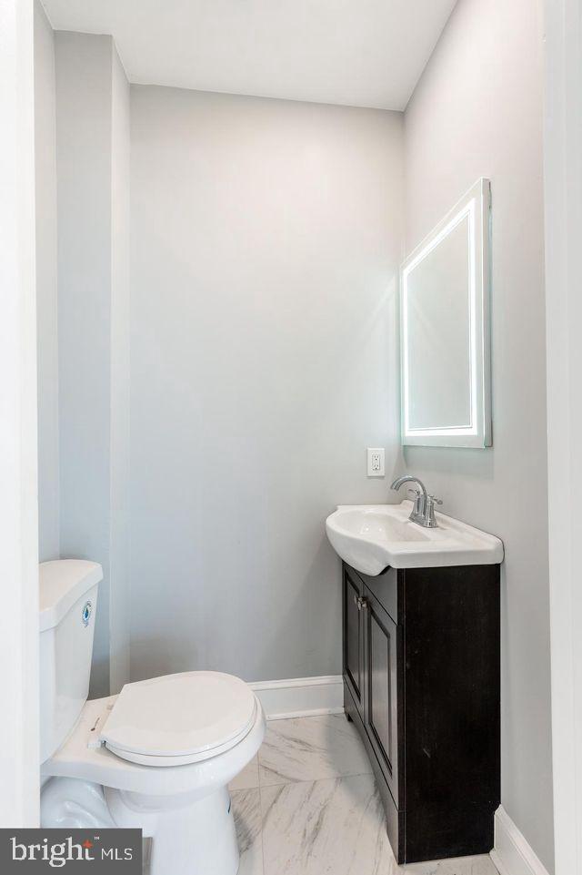 OLDE RICHMOND - Residential Lease