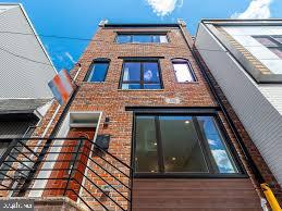 OLDE RICHMOND - Residential Lease