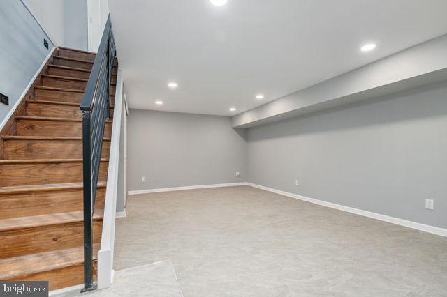 OLDE RICHMOND - Residential Lease