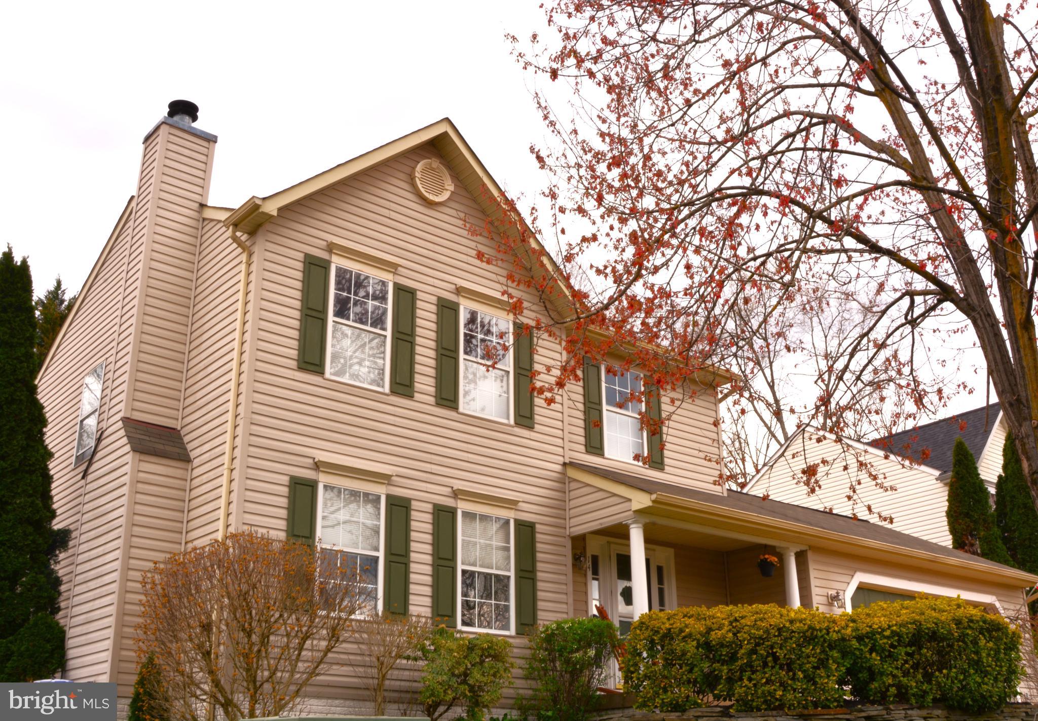 ST GEORGES ESTATES - Residential